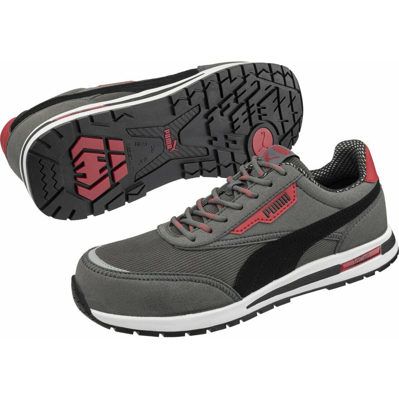 product/p/u/puma_643260-800_gris_5.jpg