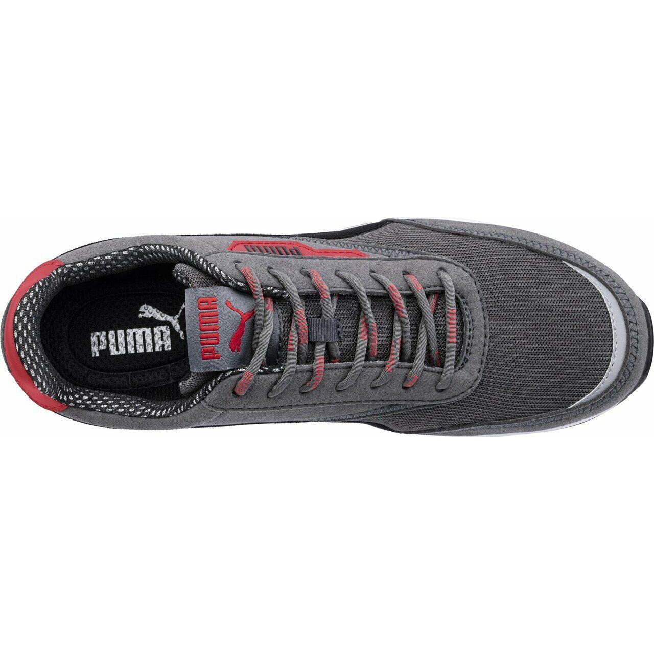 product/p/u/puma_643260-800_gris_6.jpg