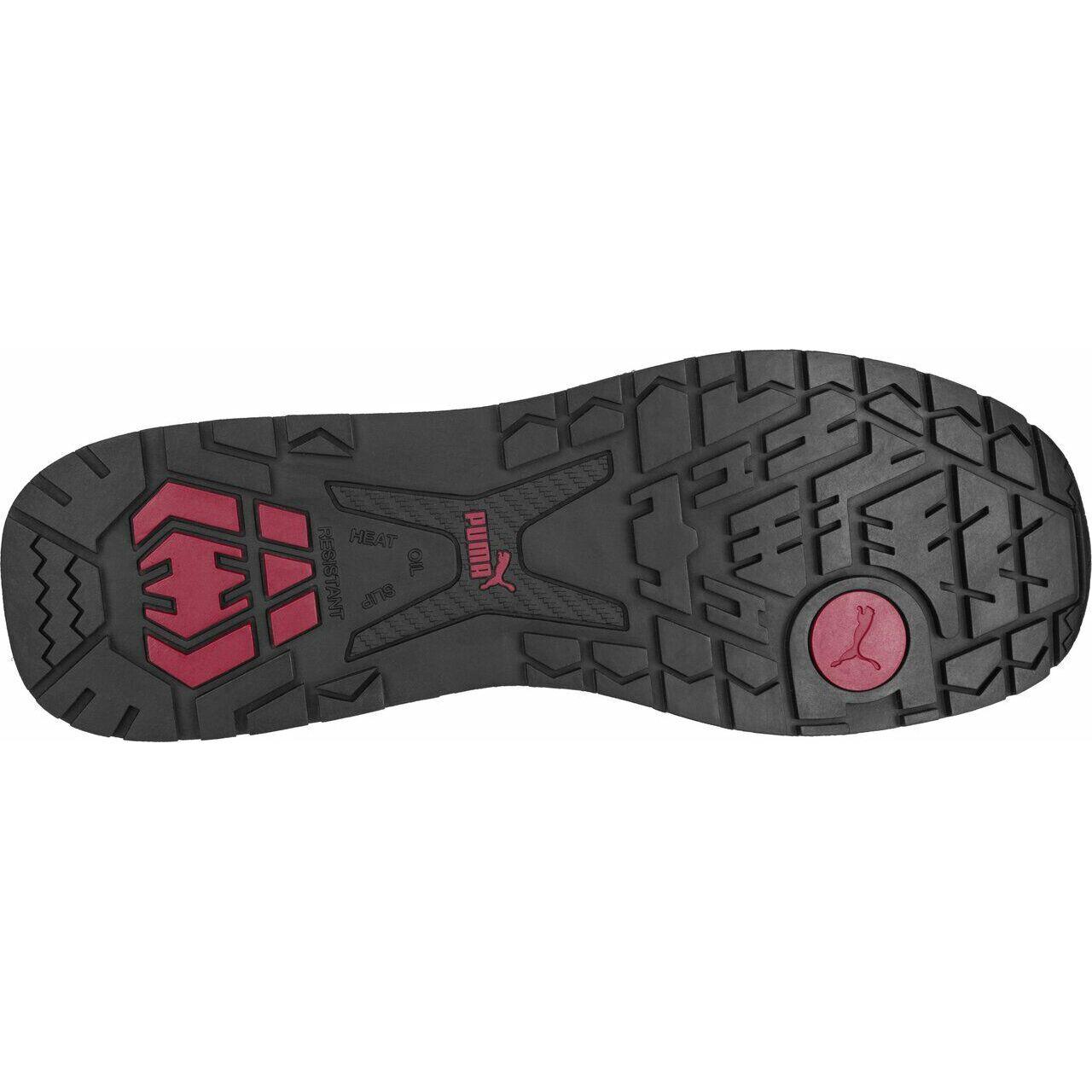product/p/u/puma_643260-800_gris_7.jpg