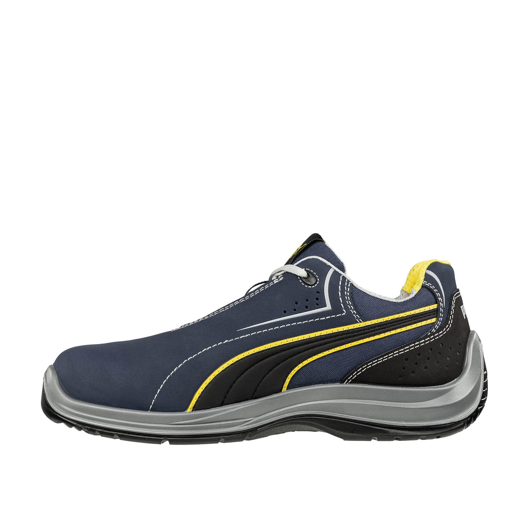 product/p/u/puma_643430-300_bleu_2.jpg