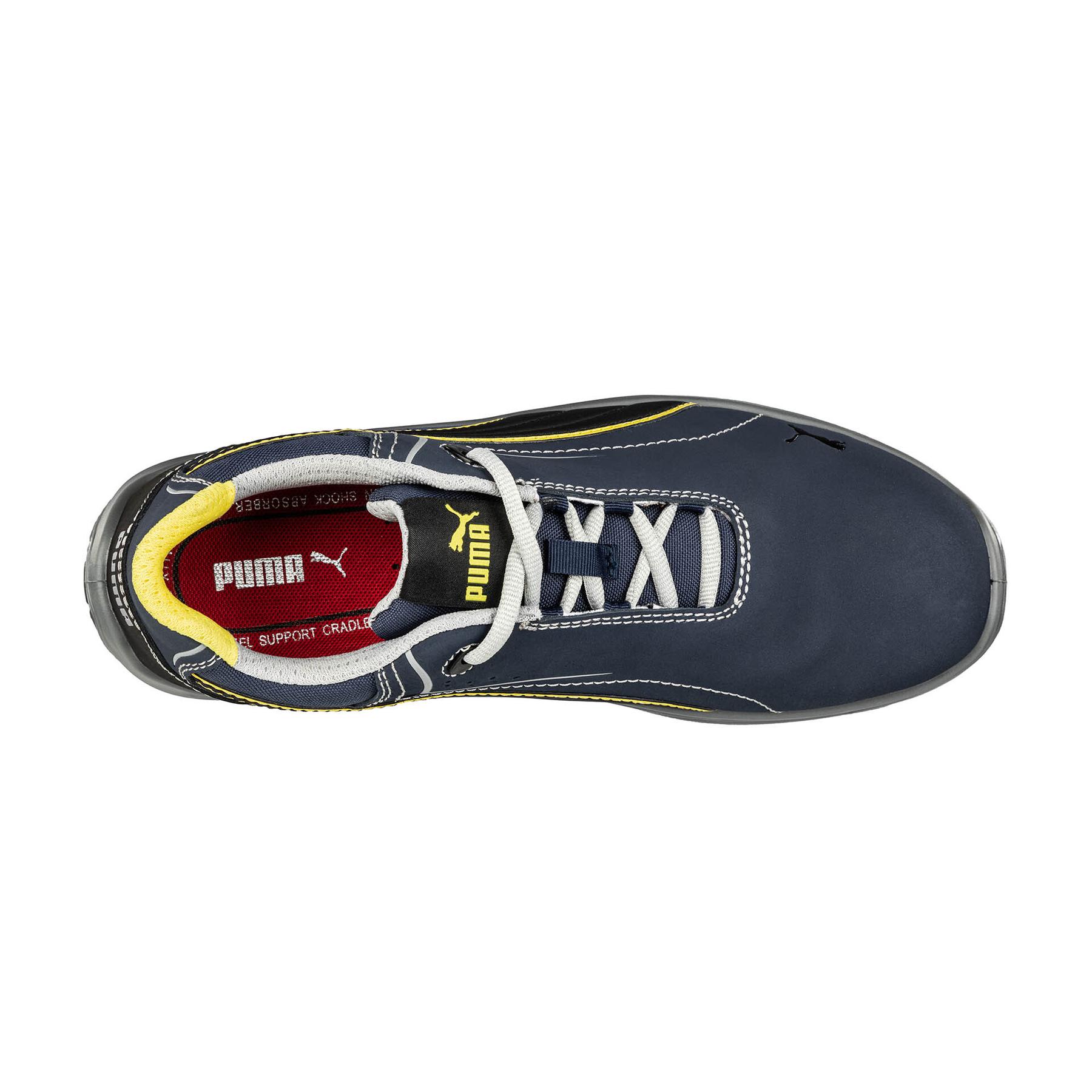 product/p/u/puma_643430-300_bleu_3.jpg