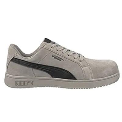 product/p/u/puma_644410-801_stone_1.jpg