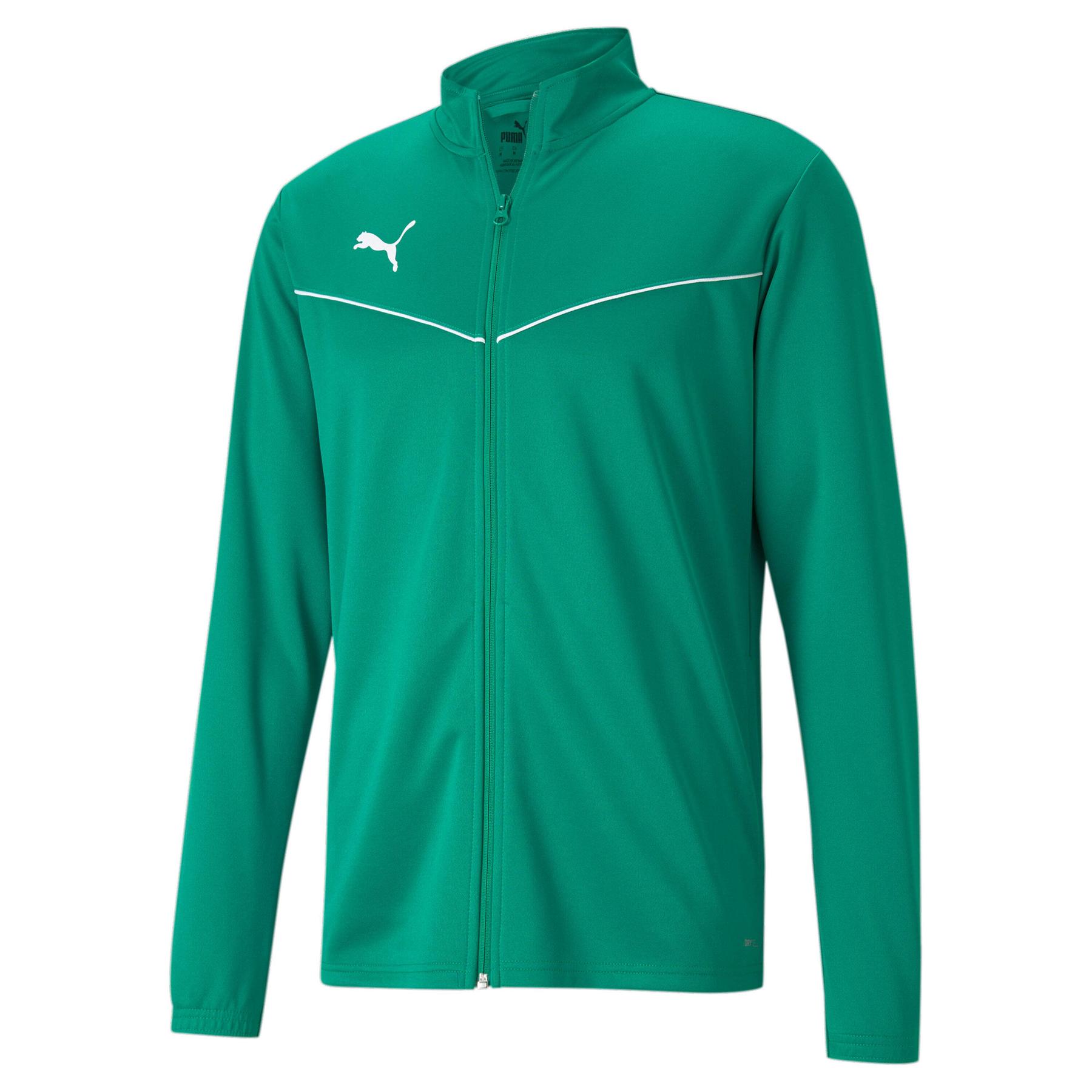 product/p/u/puma_657392-05_1.jpg