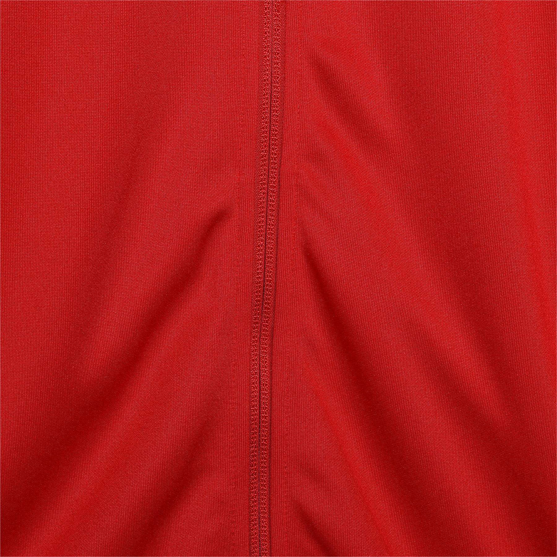 product/p/u/puma_657393-01_red_1.jpg