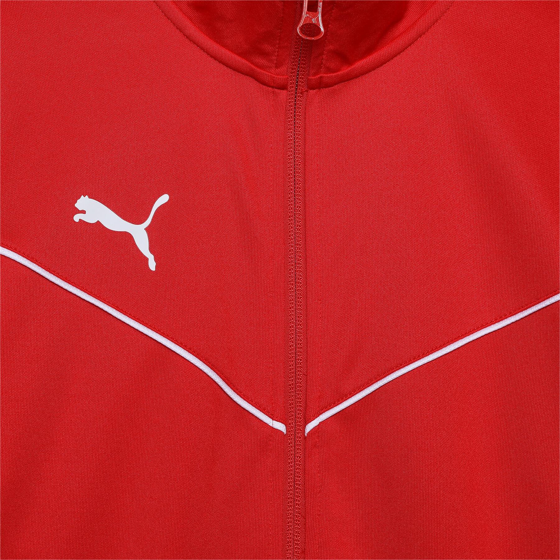 product/p/u/puma_657393-01_red_2.jpg