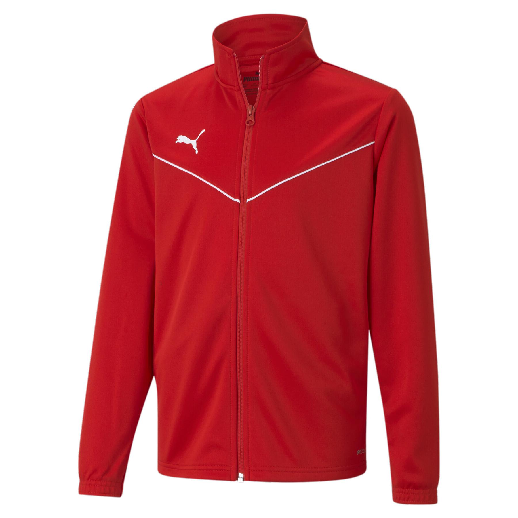 product/p/u/puma_657393-01_red_3.jpg
