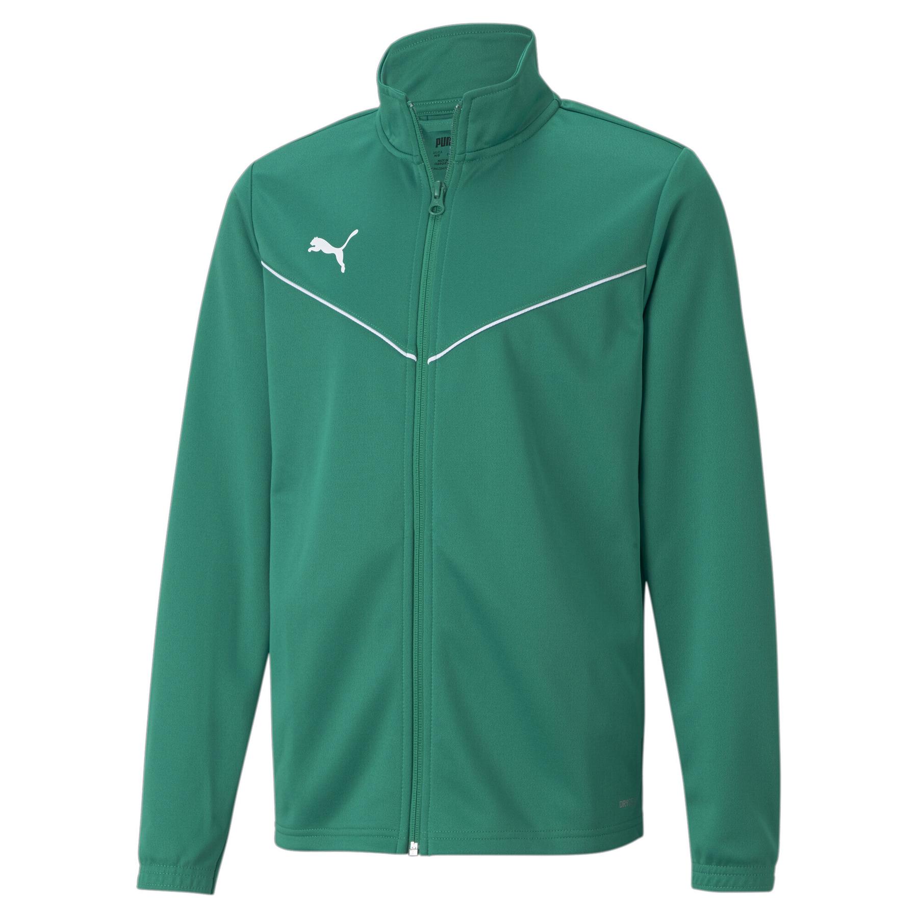 product/p/u/puma_657393-05_green_1.jpg