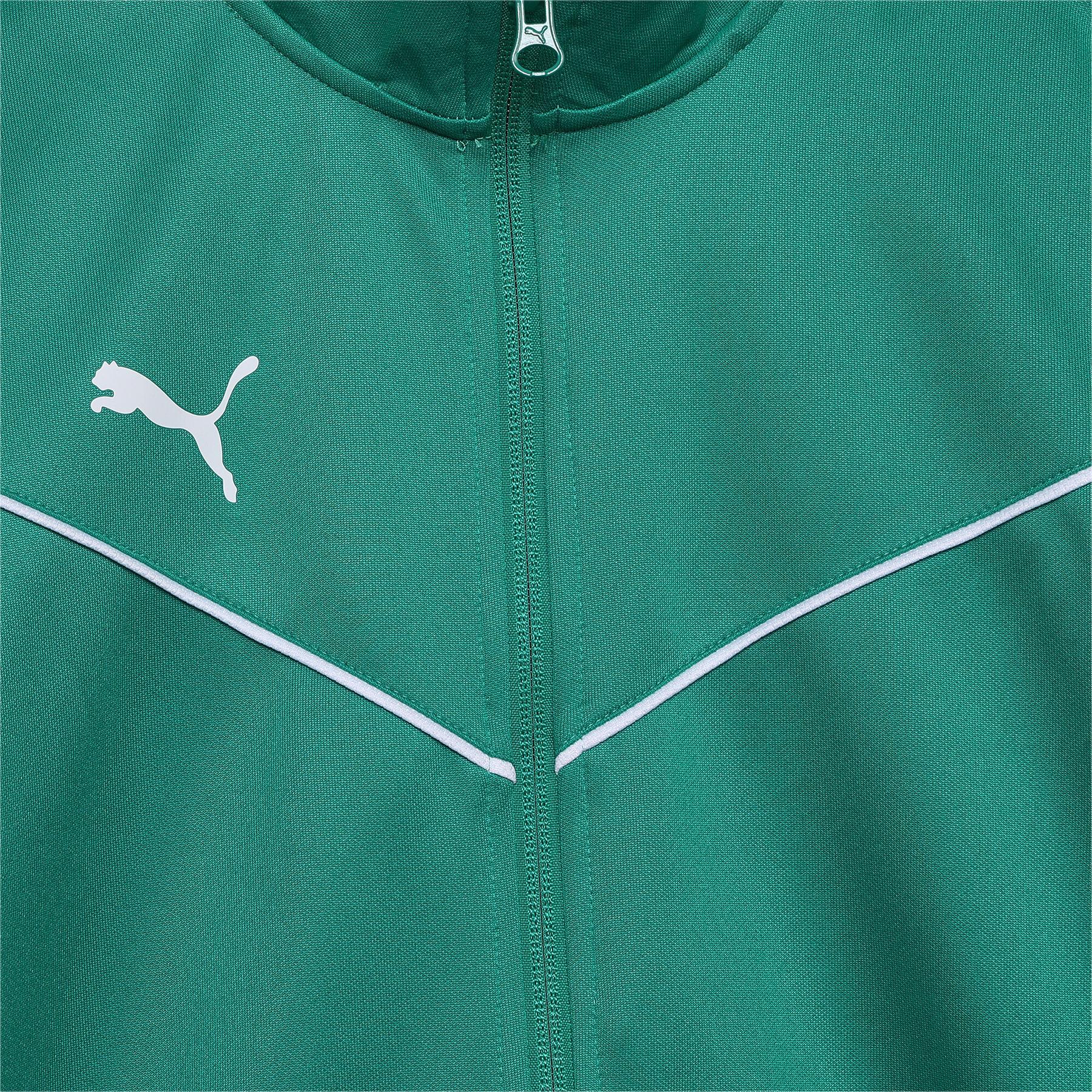 product/p/u/puma_657393-05_green_2.jpg