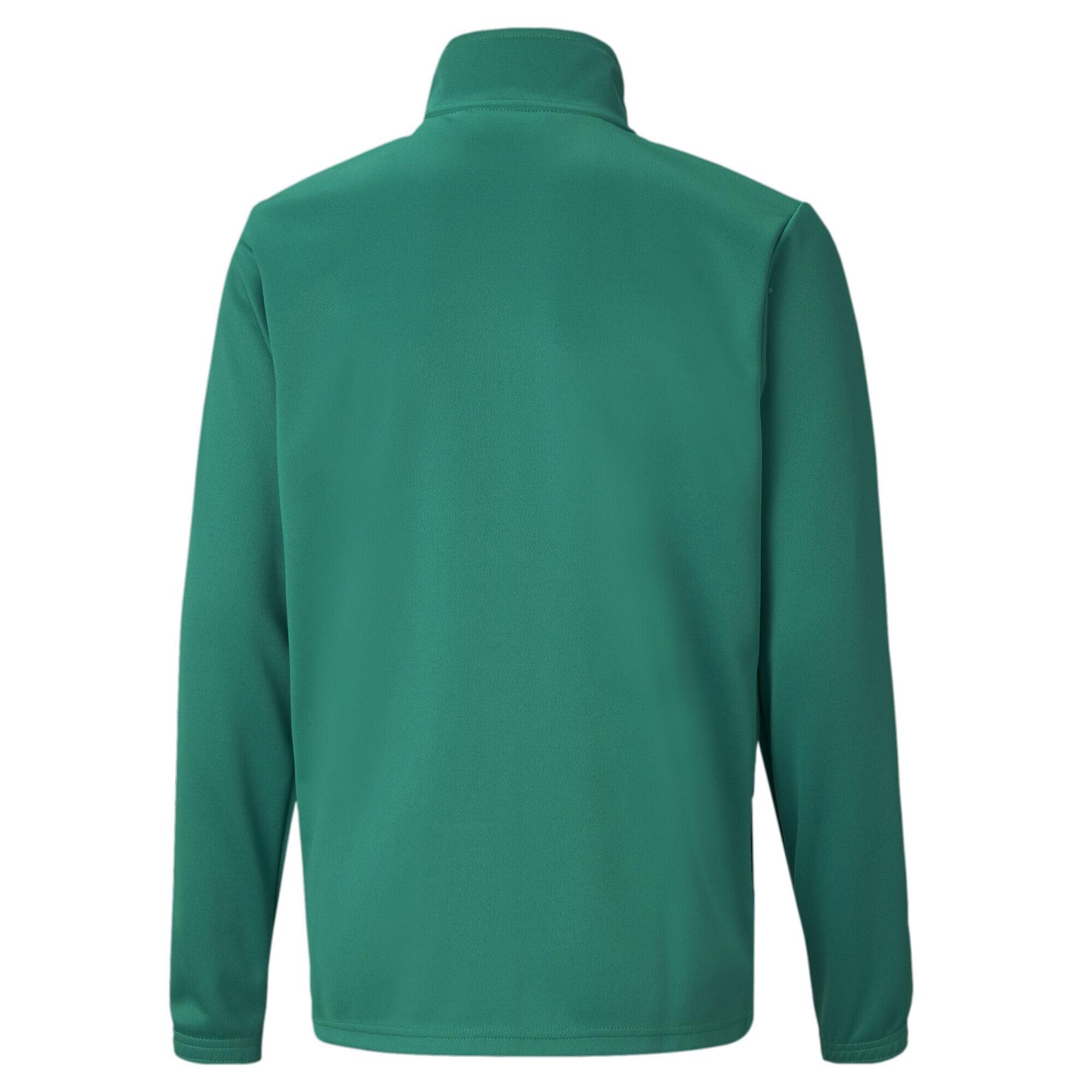 product/p/u/puma_657393-05_green_3.jpg