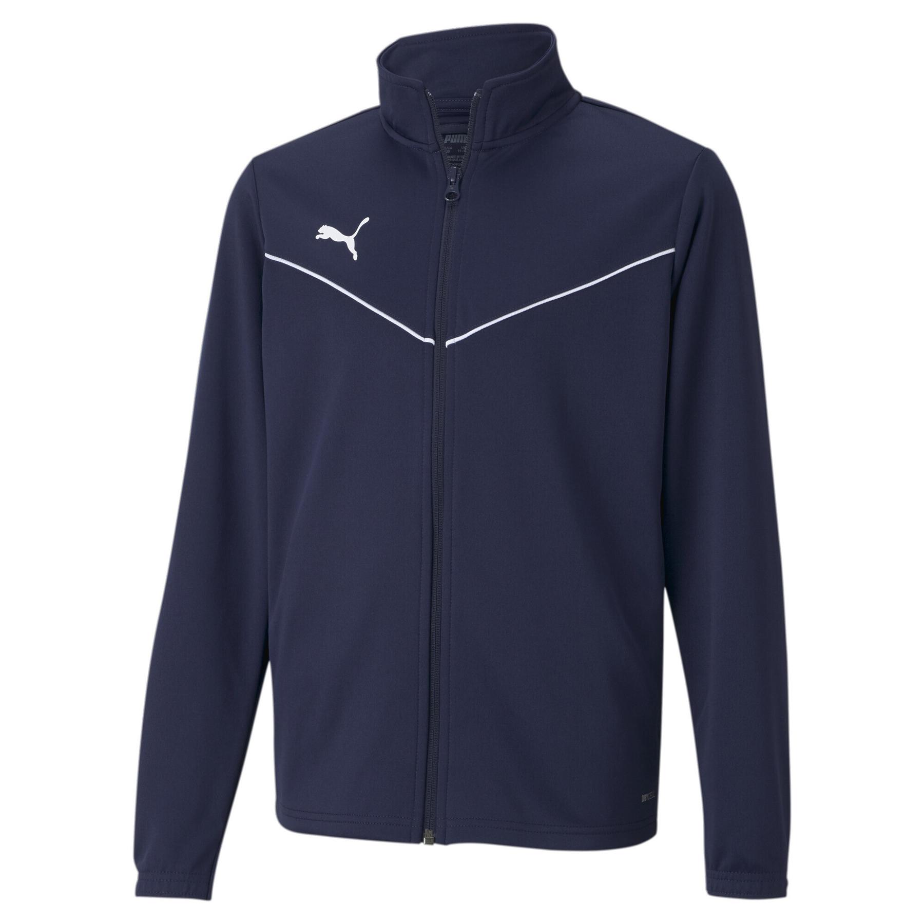 product/p/u/puma_657393-06_blue_1.jpg