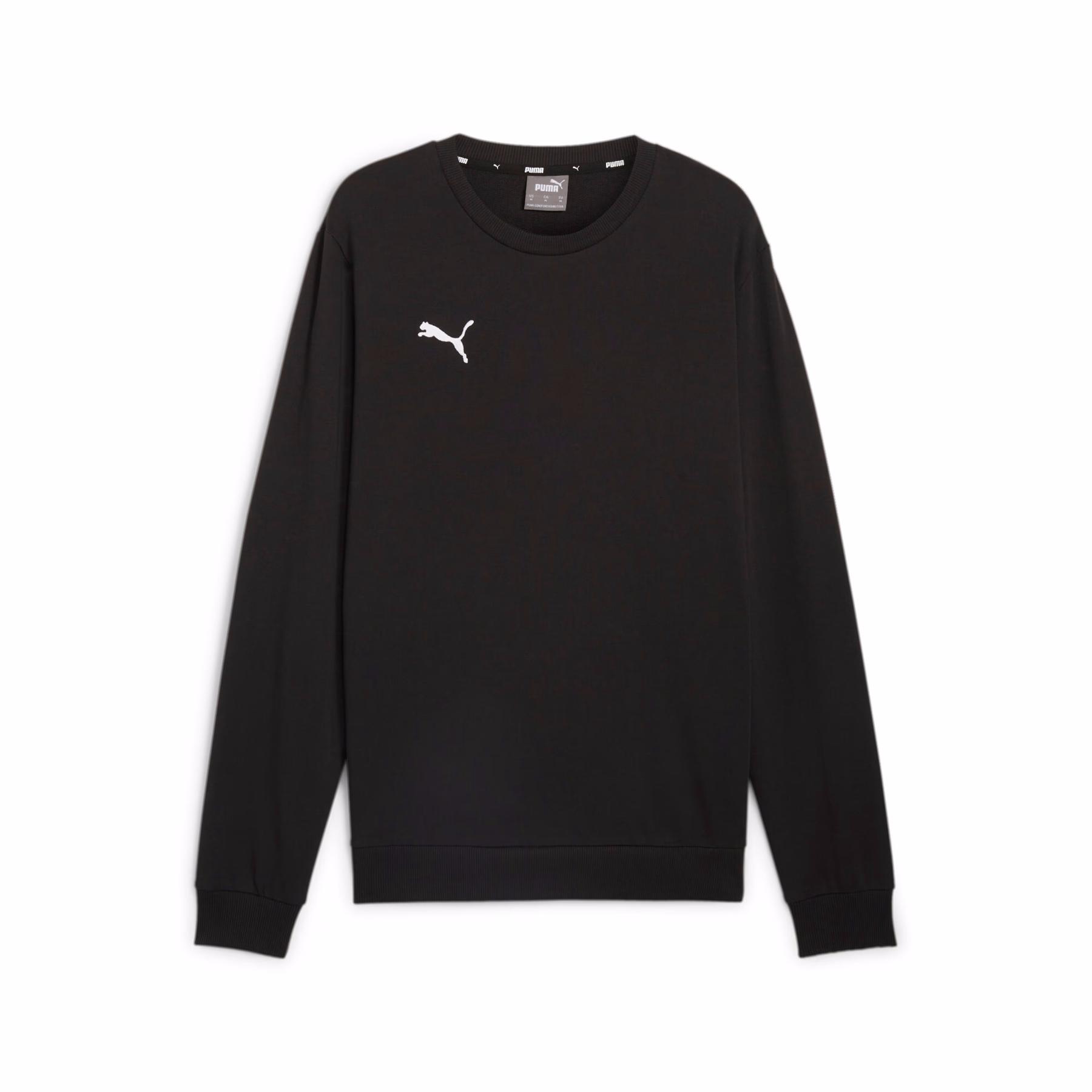product/p/u/puma_658592-03_black_1.jpg