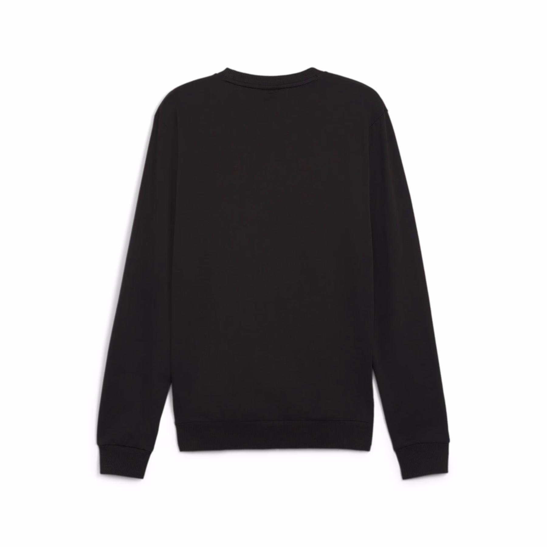 product/p/u/puma_658592-03_black_2.jpg