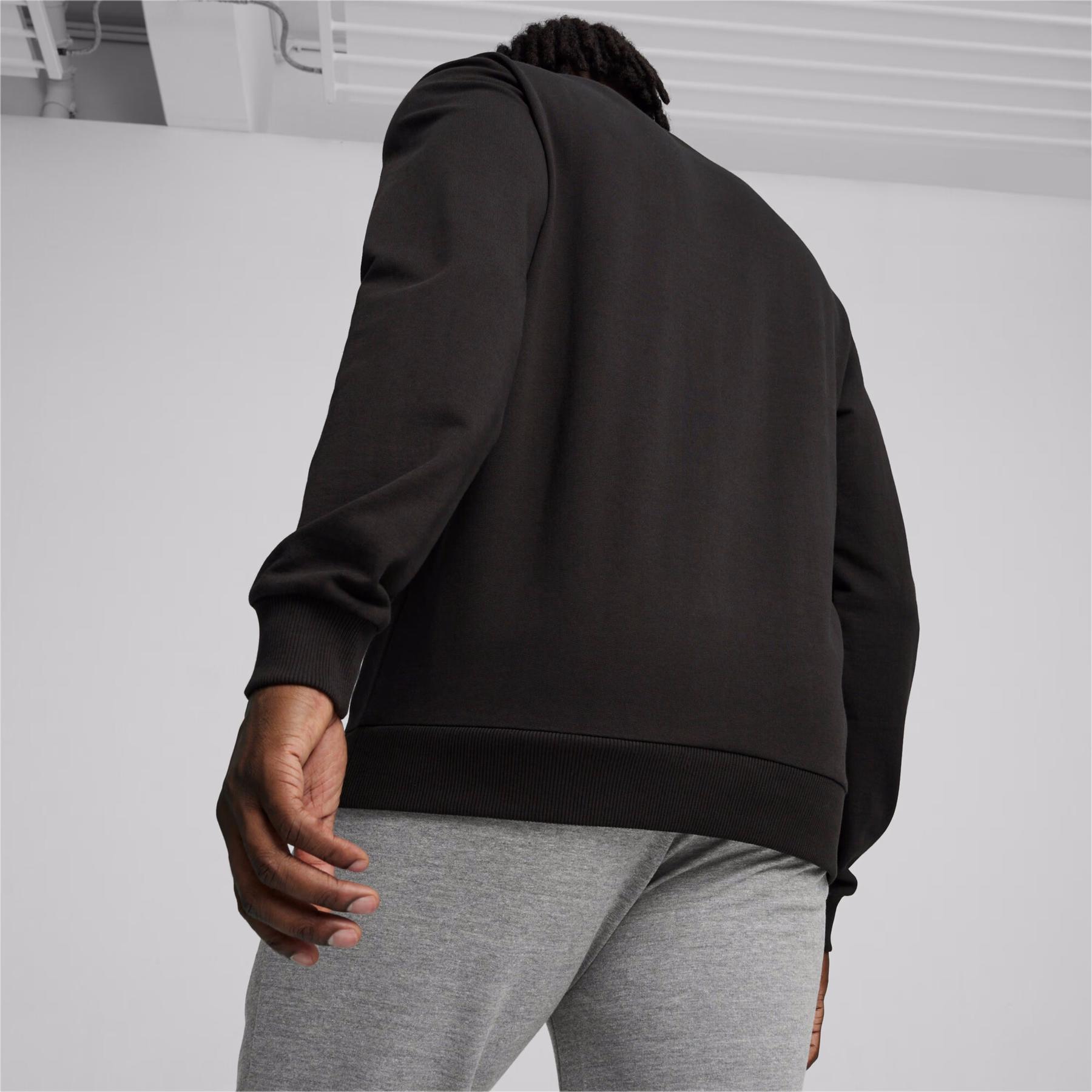 product/p/u/puma_658592-03_black_6.jpg