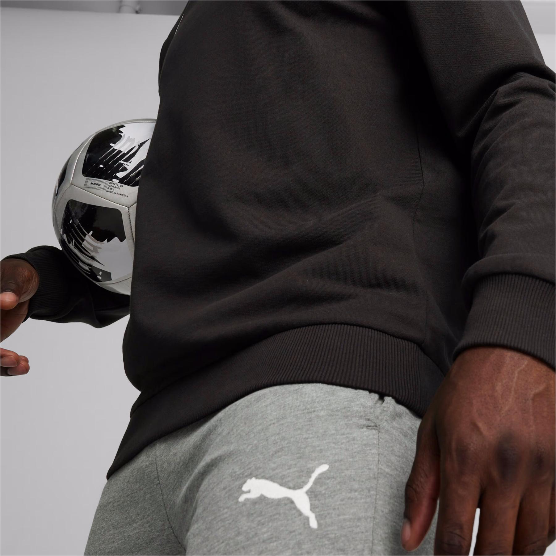 product/p/u/puma_658592-03_black_7.jpg