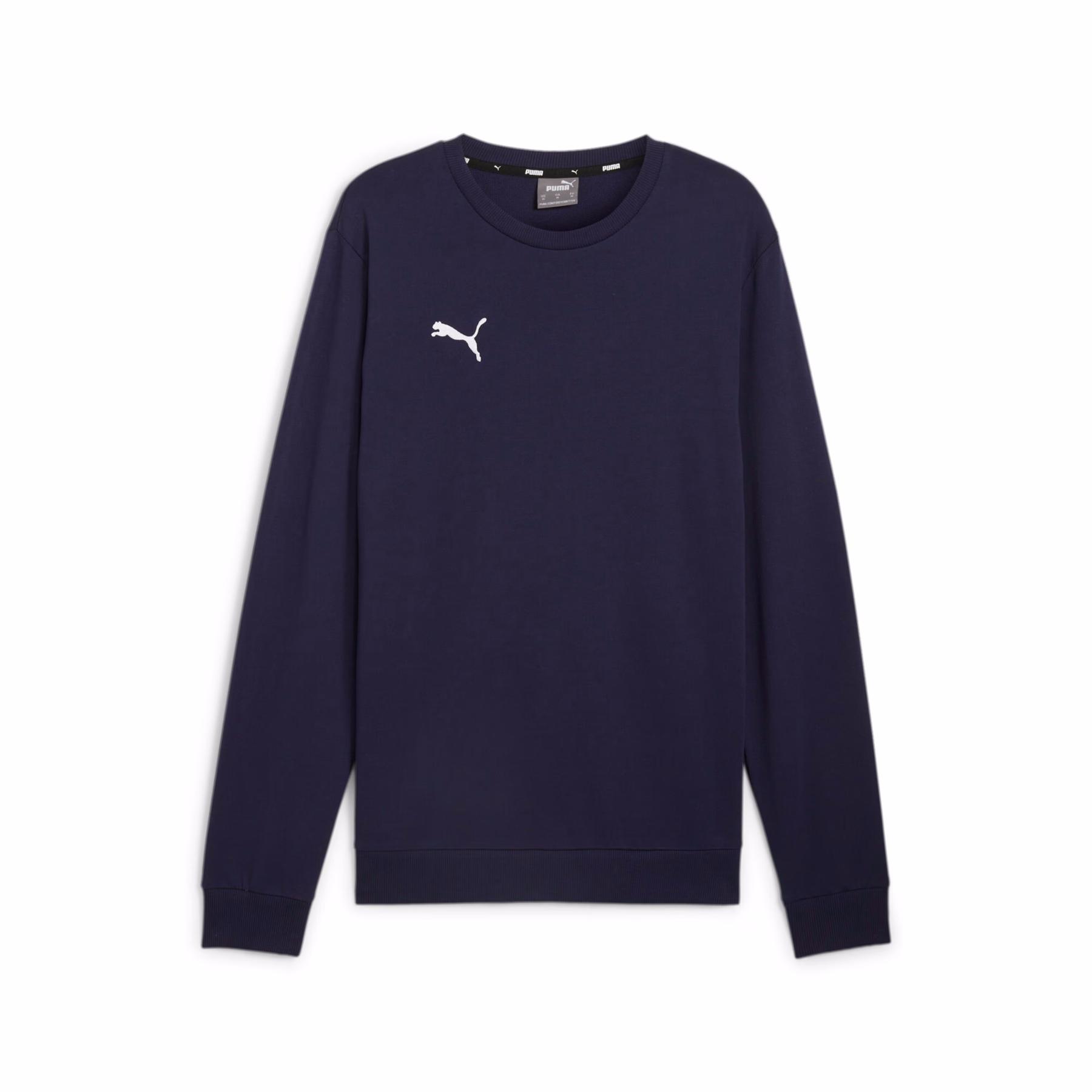 product/p/u/puma_658592-06_blue_1.jpg