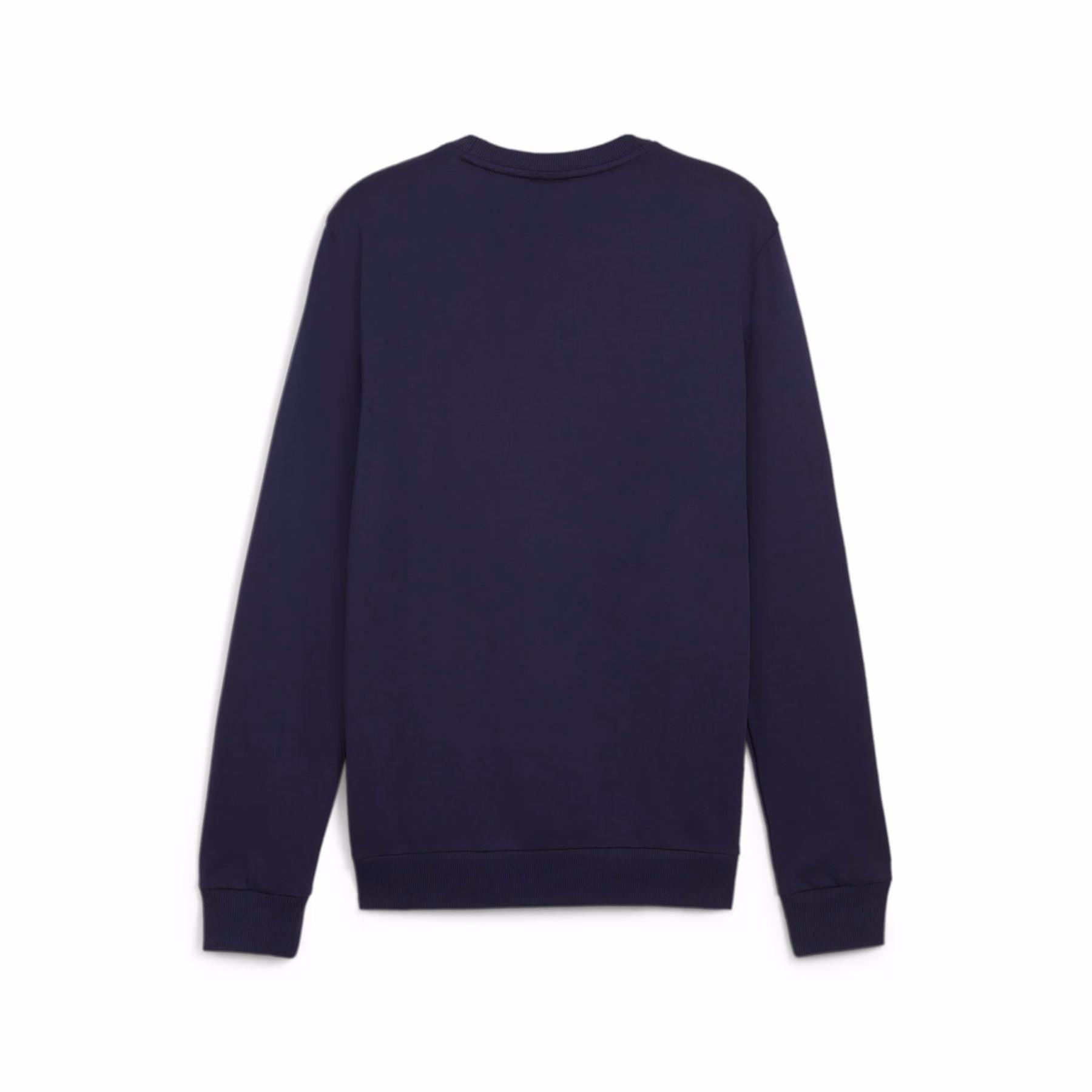 product/p/u/puma_658592-06_blue_2.jpg