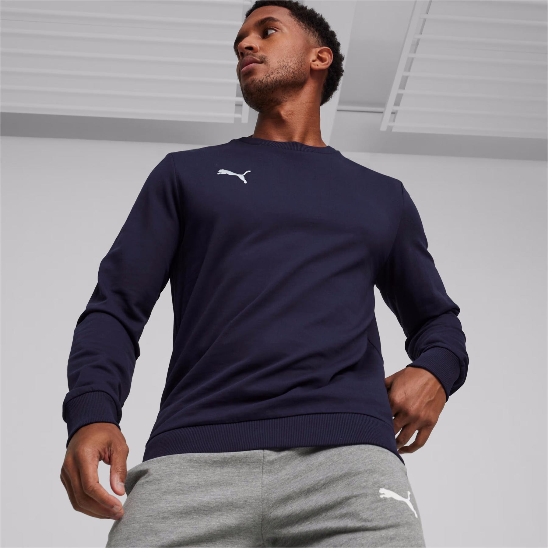 product/p/u/puma_658592-06_blue_3.jpg