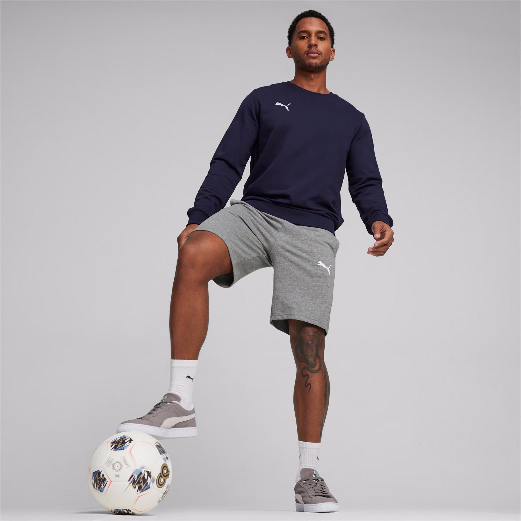product/p/u/puma_658592-06_blue_5.jpg