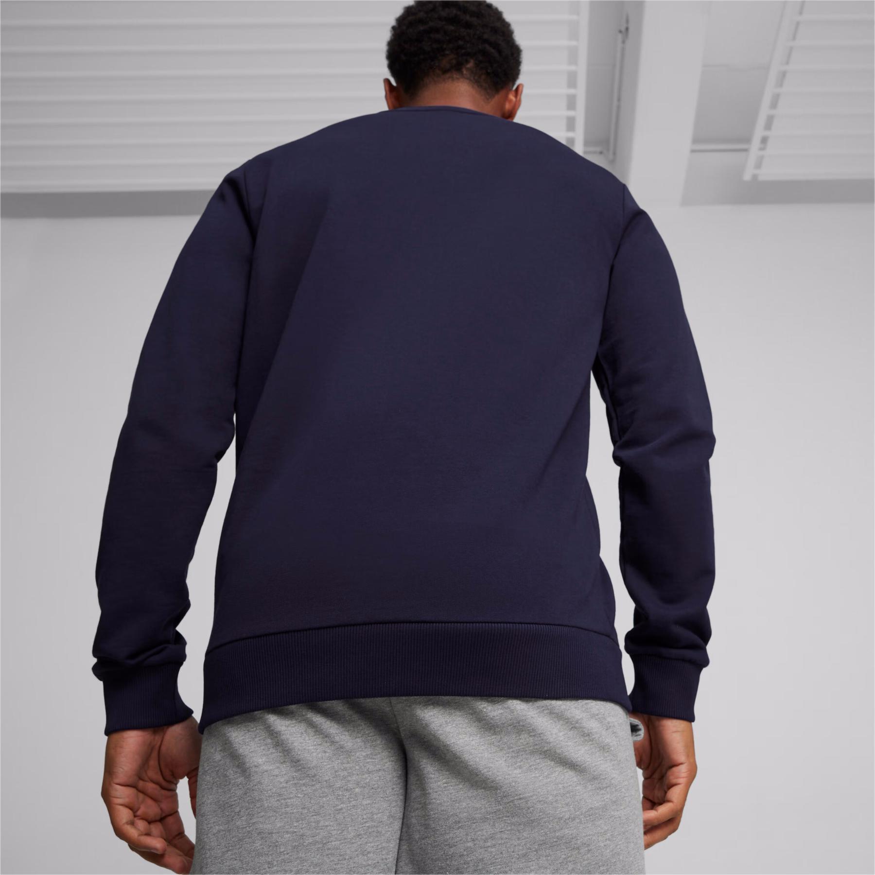 product/p/u/puma_658592-06_blue_6.jpg