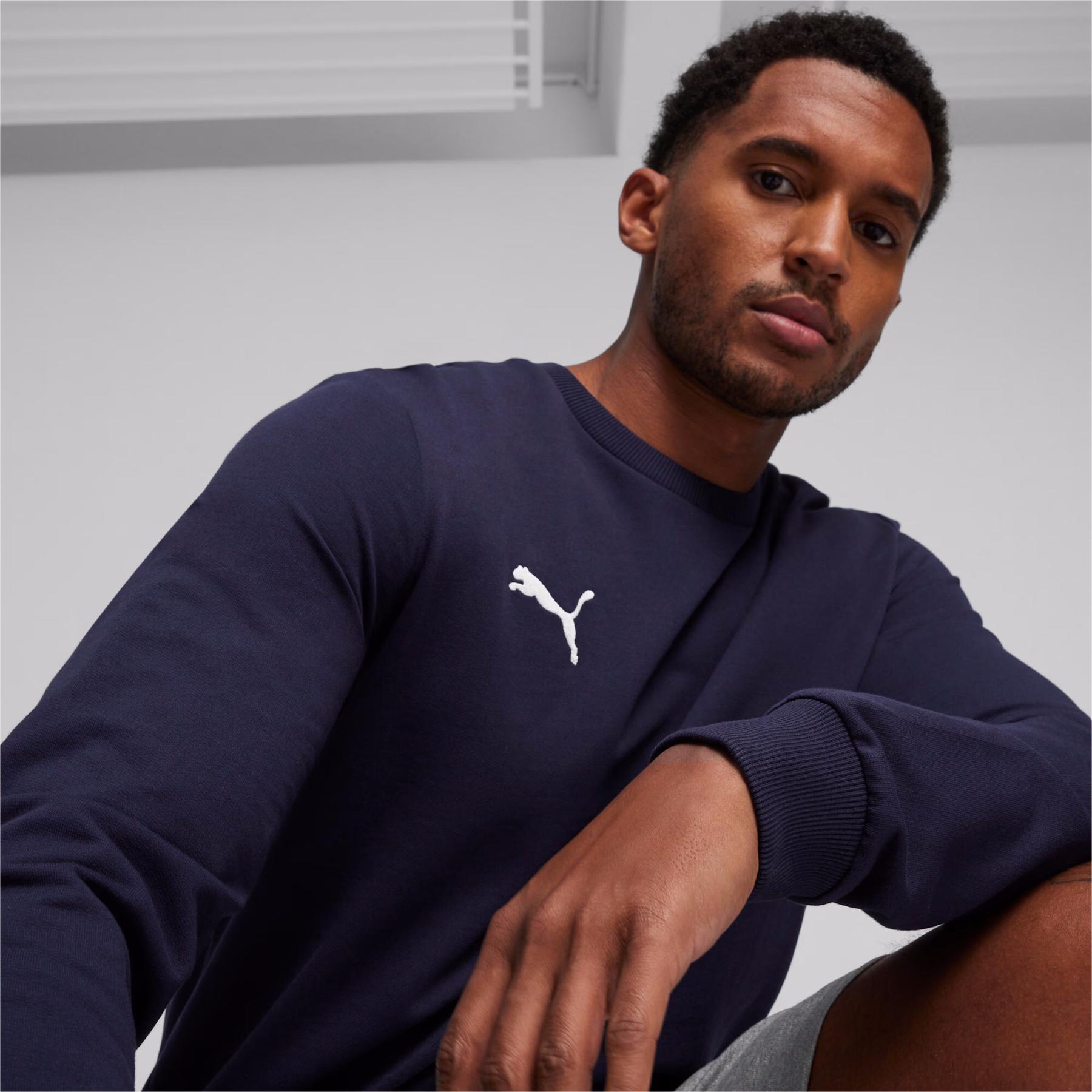 product/p/u/puma_658592-06_blue_7.jpg
