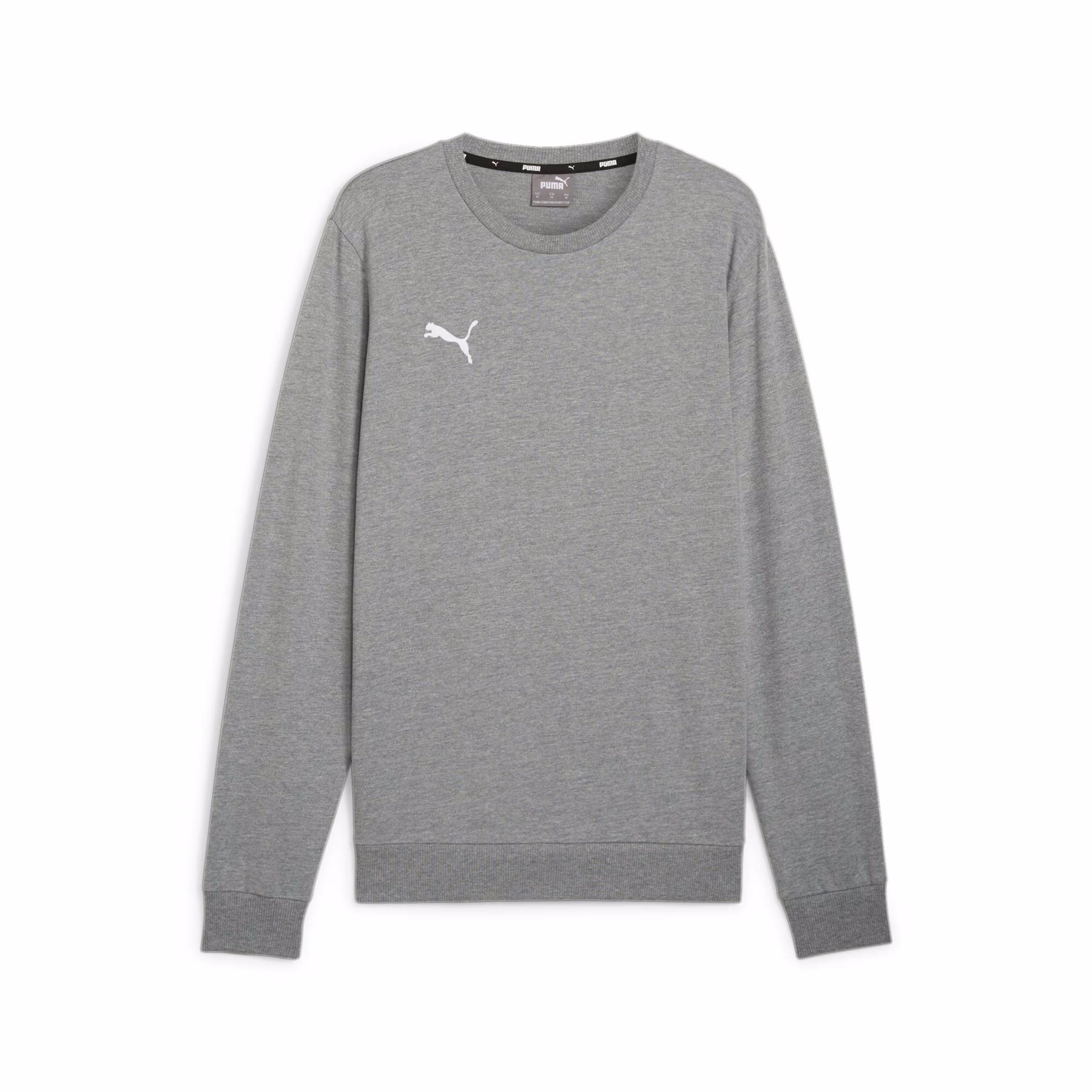 product/p/u/puma_658592-33_gray_1.jpg