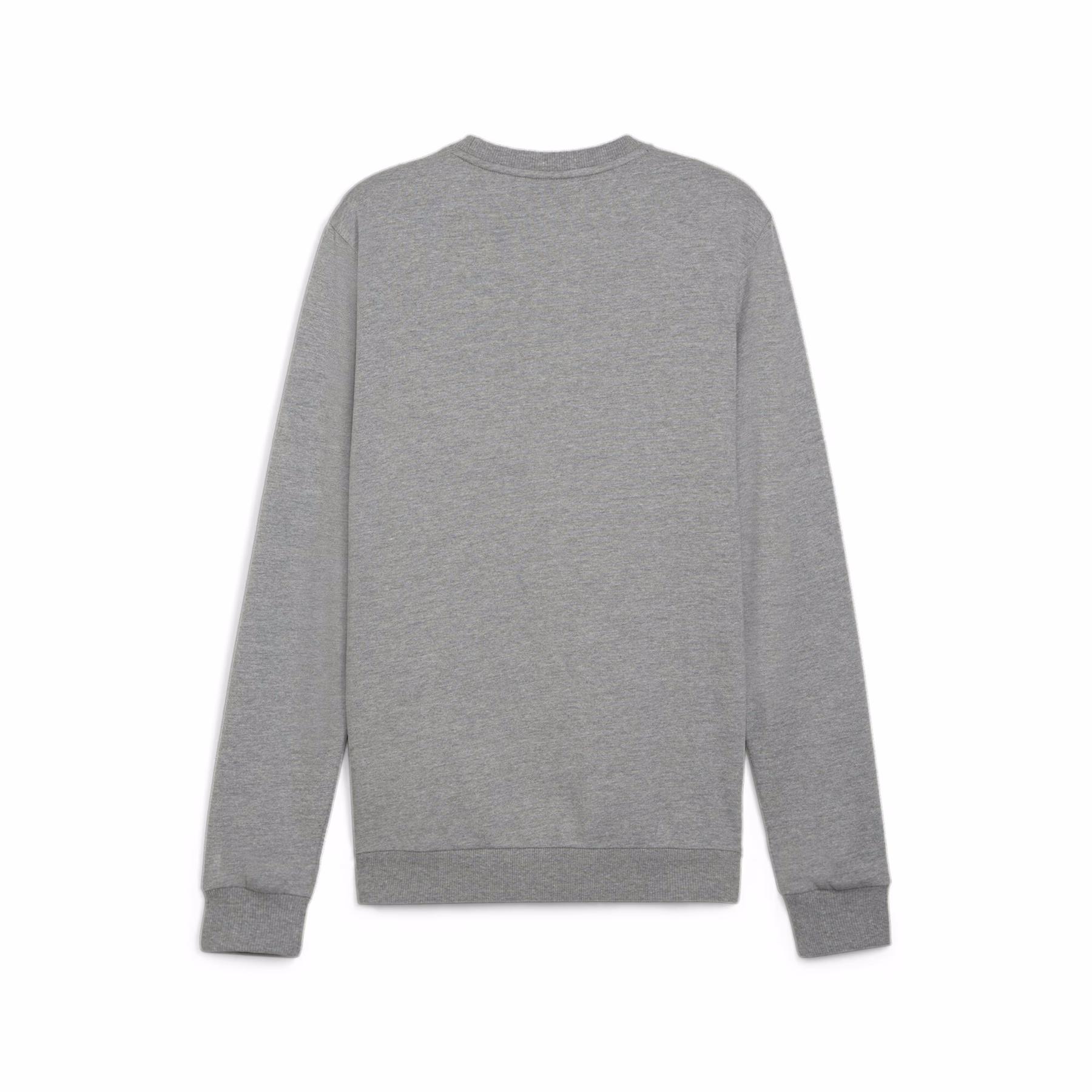 product/p/u/puma_658592-33_gray_2.jpg