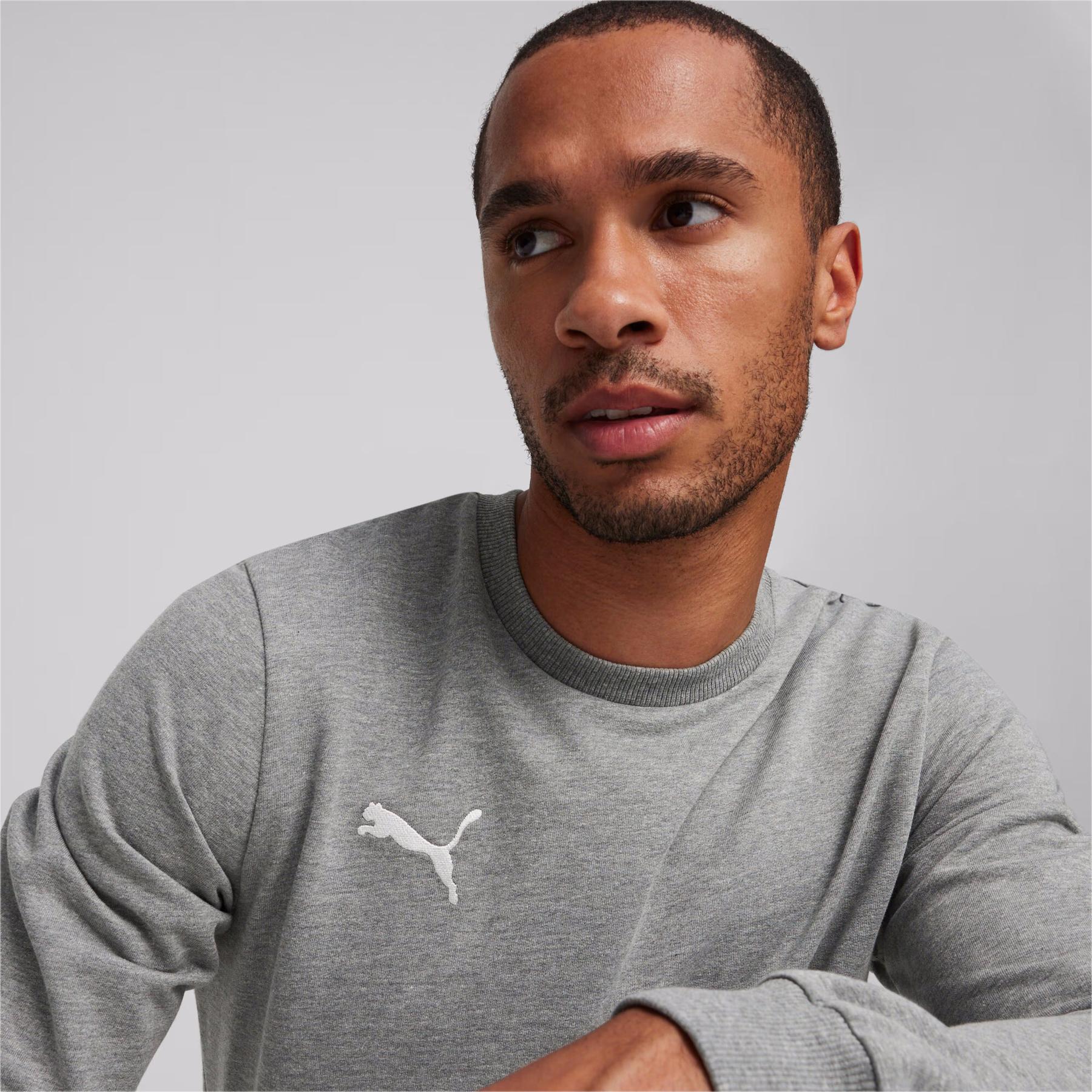 product/p/u/puma_658592-33_gray_4.jpg