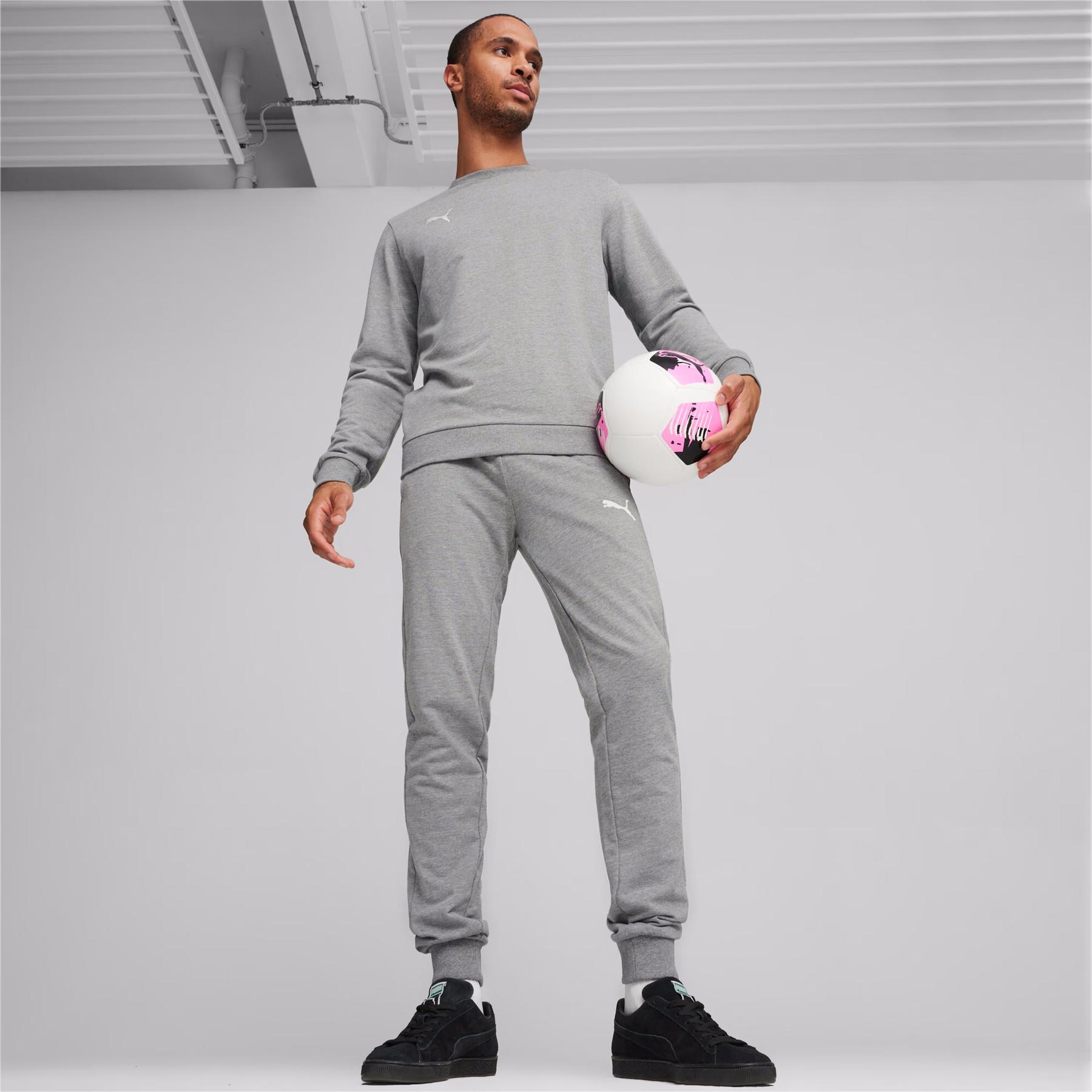 product/p/u/puma_658592-33_gray_6.jpg