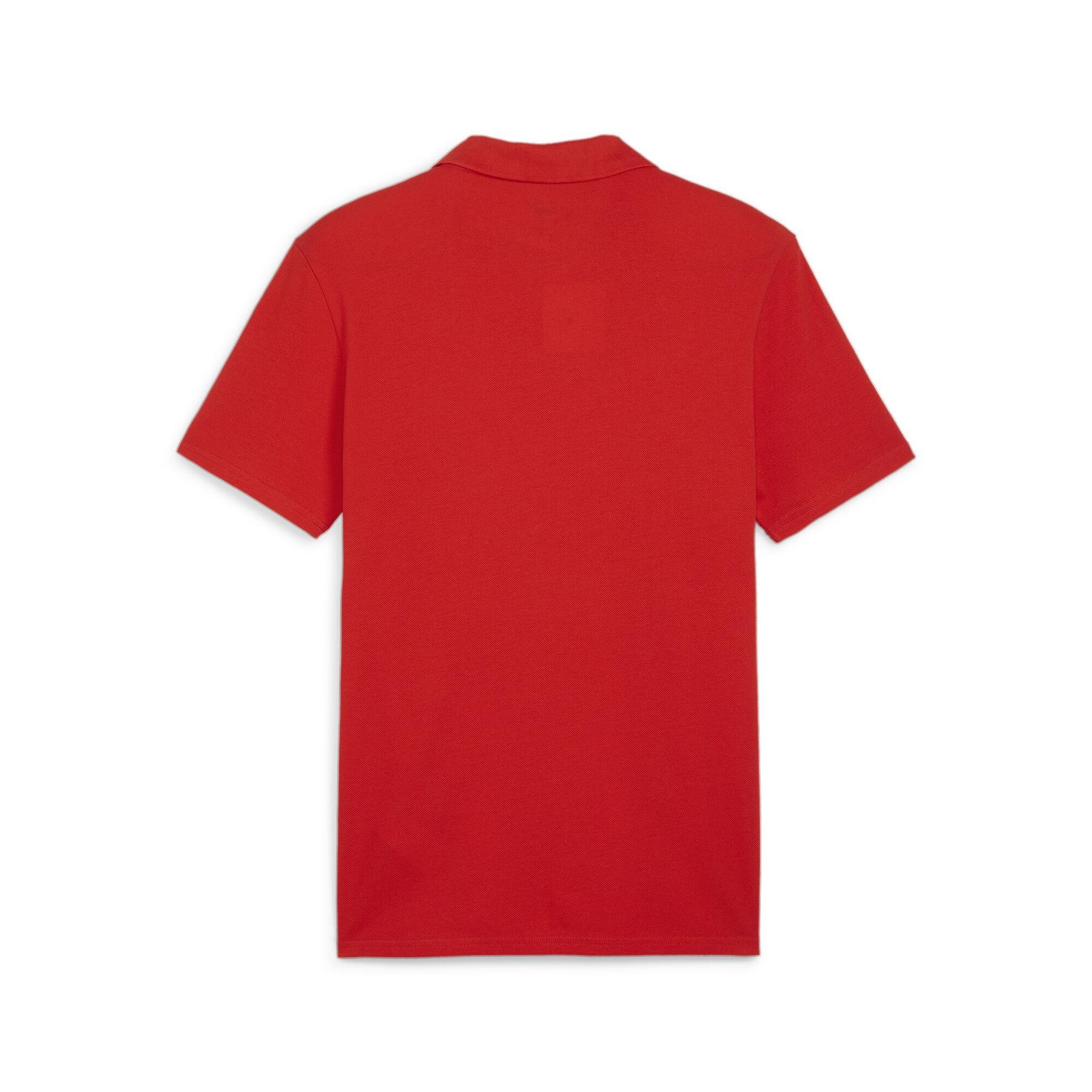 product/p/u/puma_658605-01_b2b_02_puma__pum-658605-01__backview.jpg