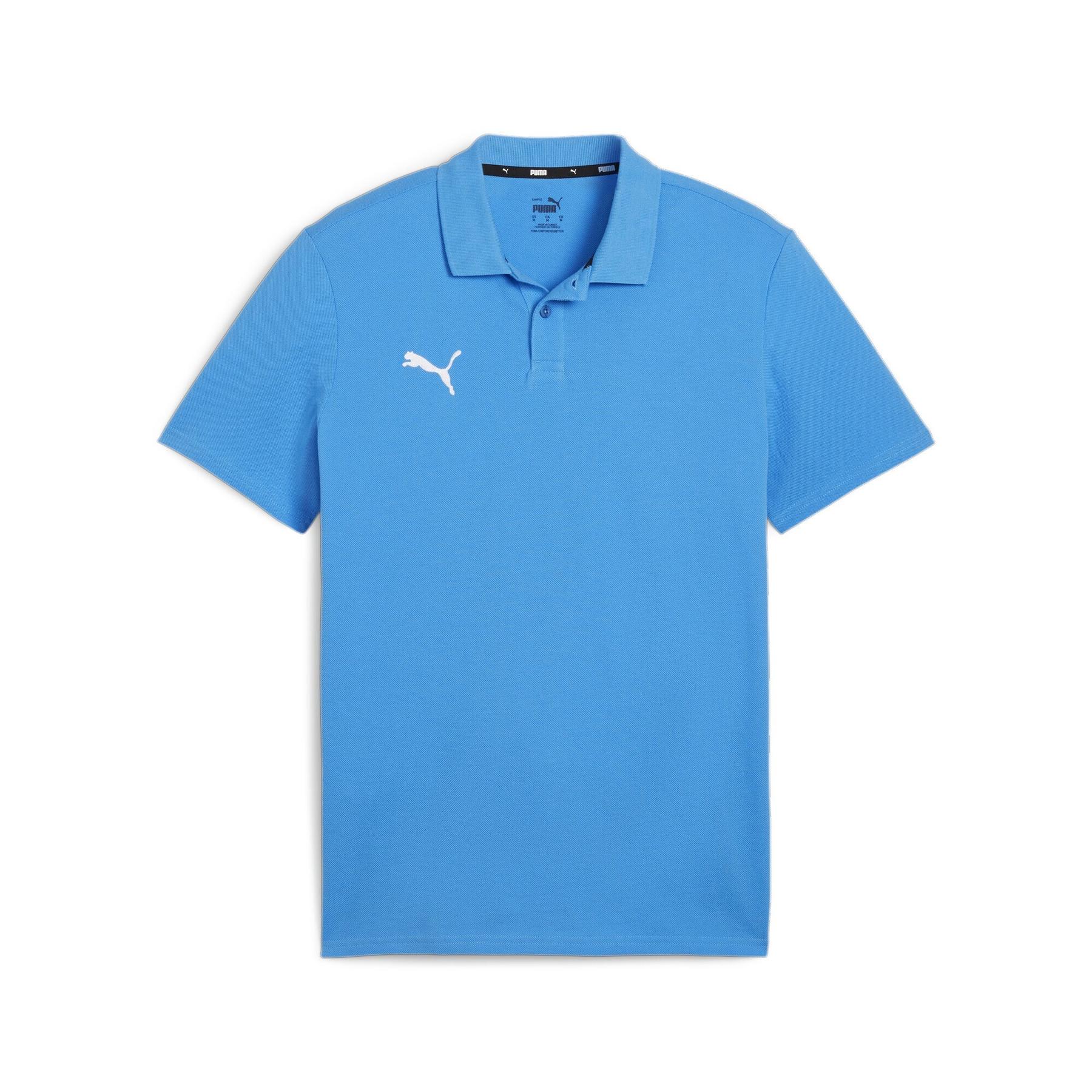 product/p/u/puma_658605-02_b2b_01_3soapddwvppg70tg__.jpg