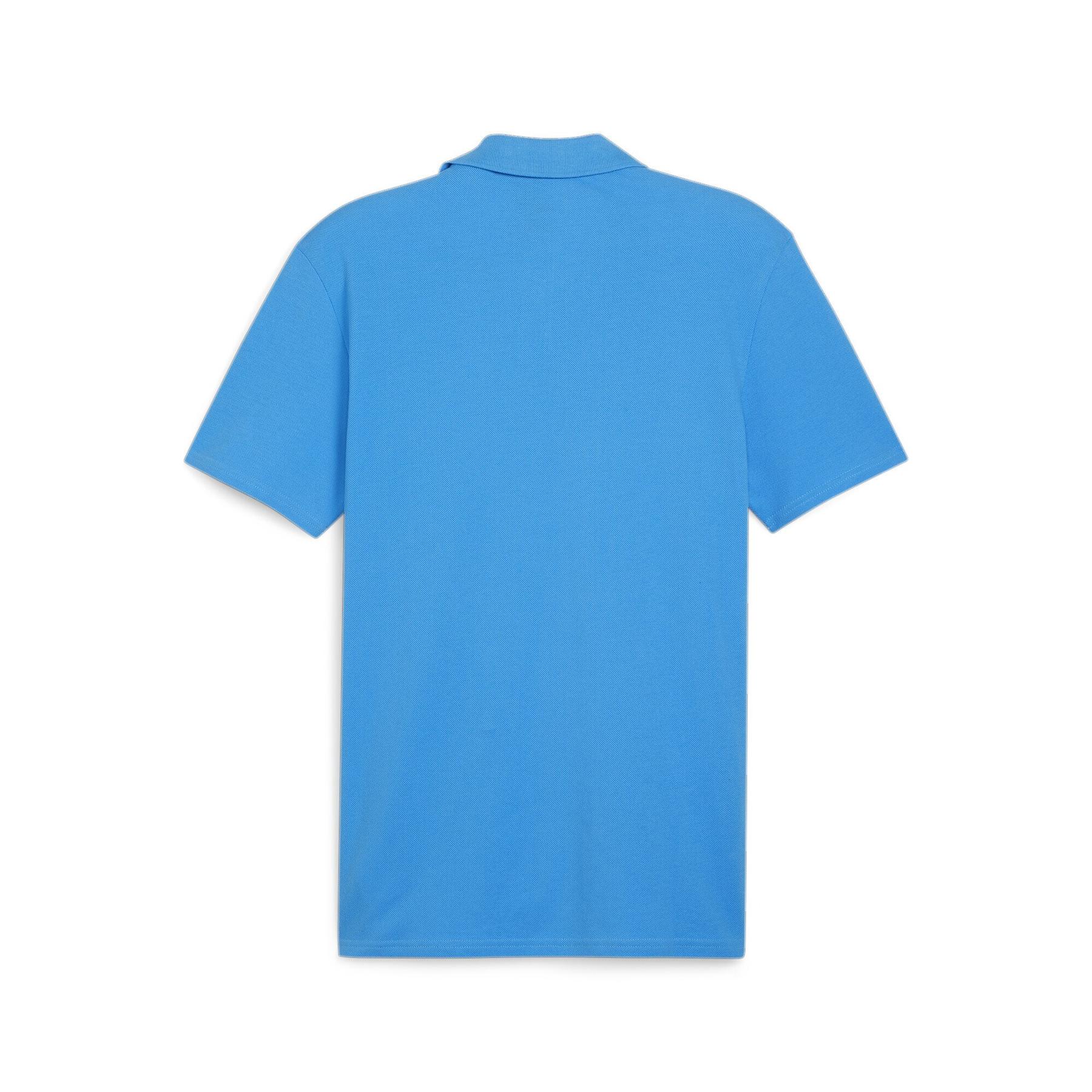 product/p/u/puma_658605-02_b2b_02_e1ea__.jpg