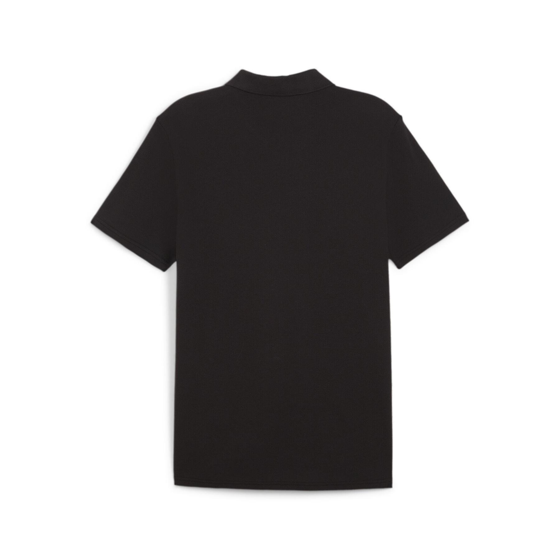 product/p/u/puma_658605-03_b2b_02_puma__pum-658605-03__backview.jpg