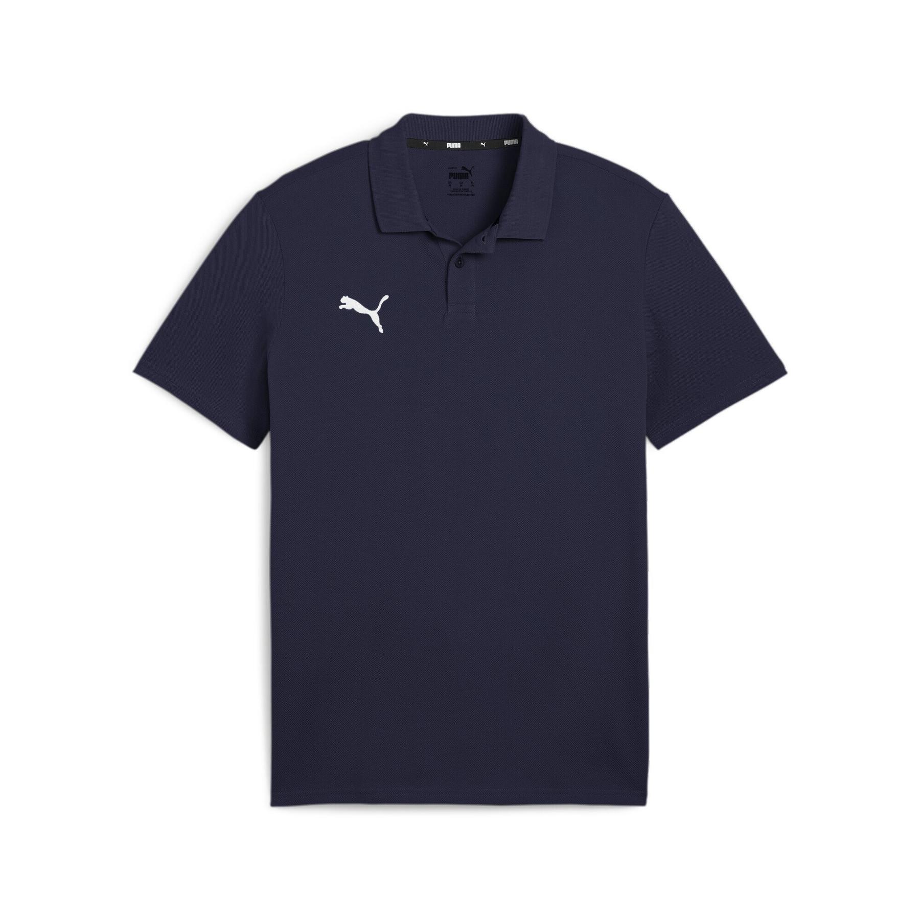 product/p/u/puma_658605-06_b2b_01_puma__pum-658605-06__imagefront.jpg