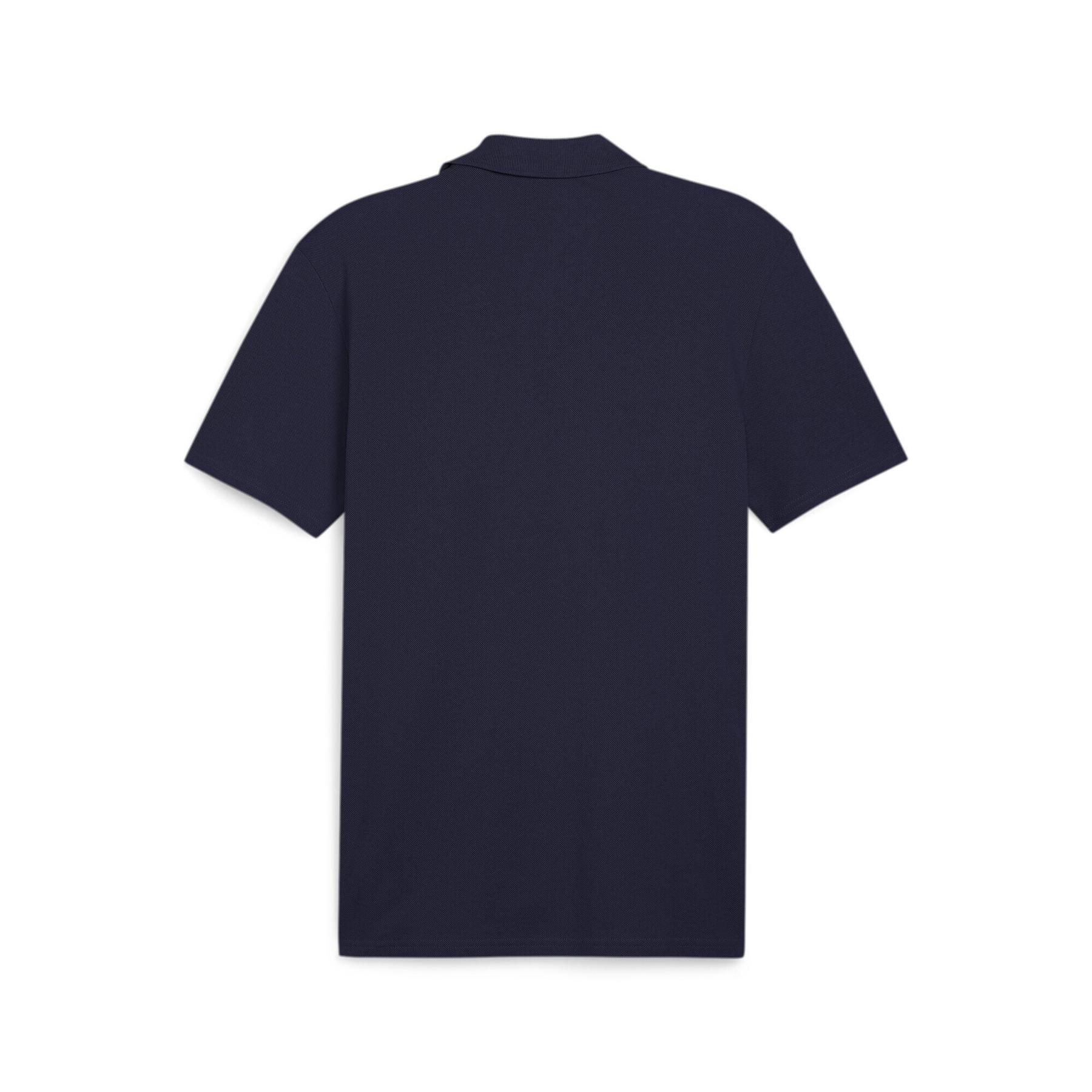 product/p/u/puma_658605-06_b2b_02_puma__pum-658605-06__backview.jpg
