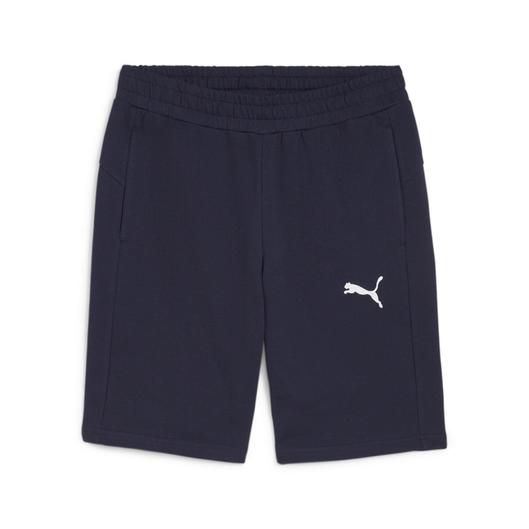 product/p/u/puma_658608-06_b2b_01_puma__pum-658608-06__imagefront.jpg