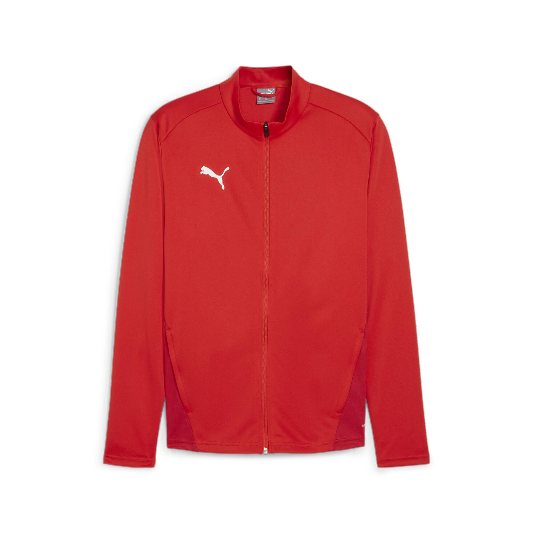 product/p/u/puma_658633-01_1.jpg