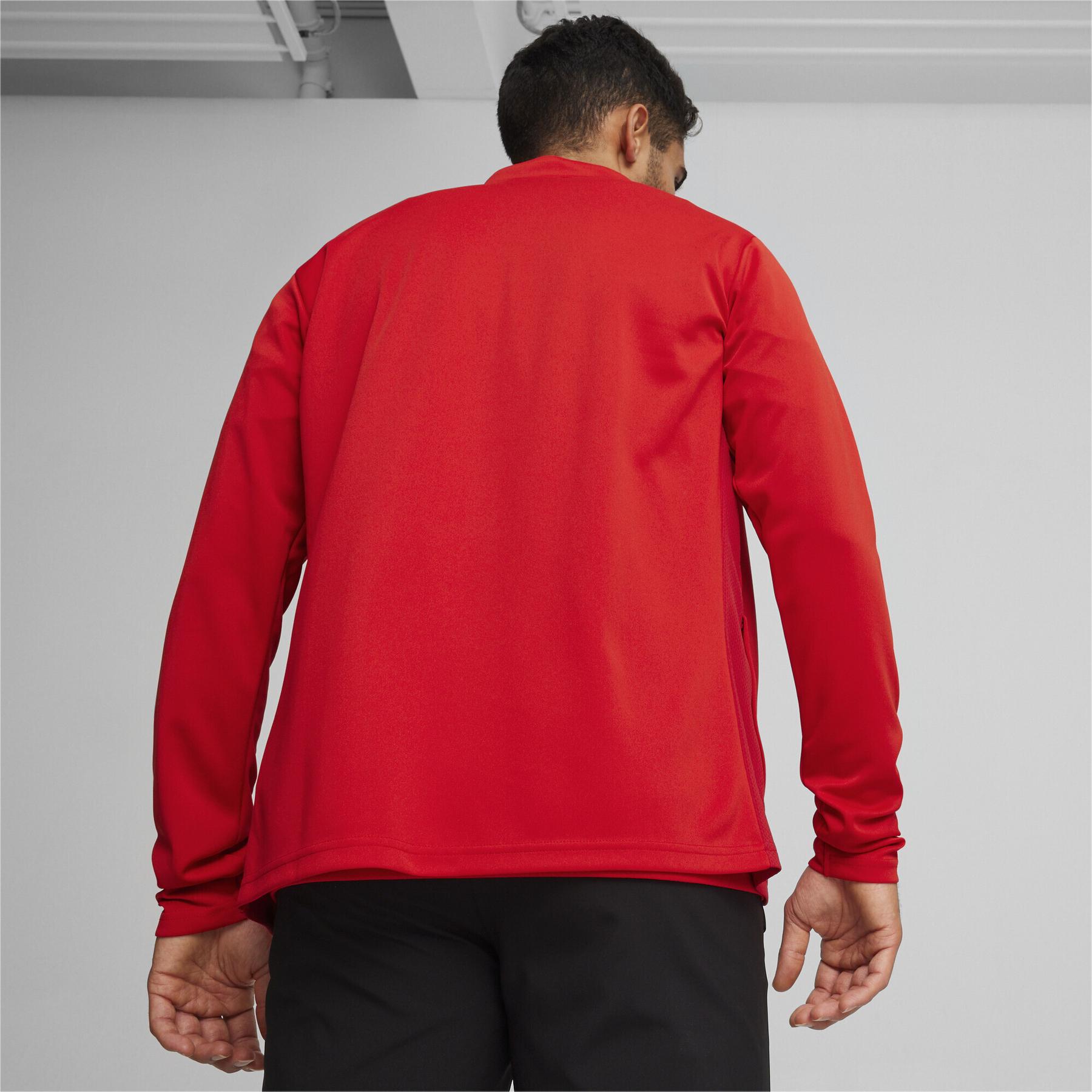 product/p/u/puma_658633-01_15.jpg