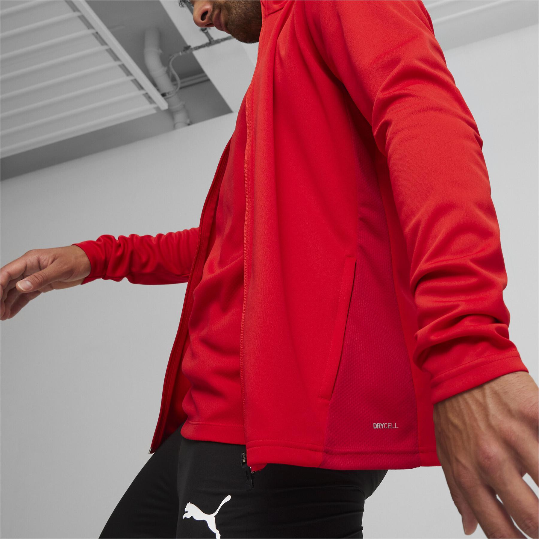 product/p/u/puma_658633-01_16.jpg