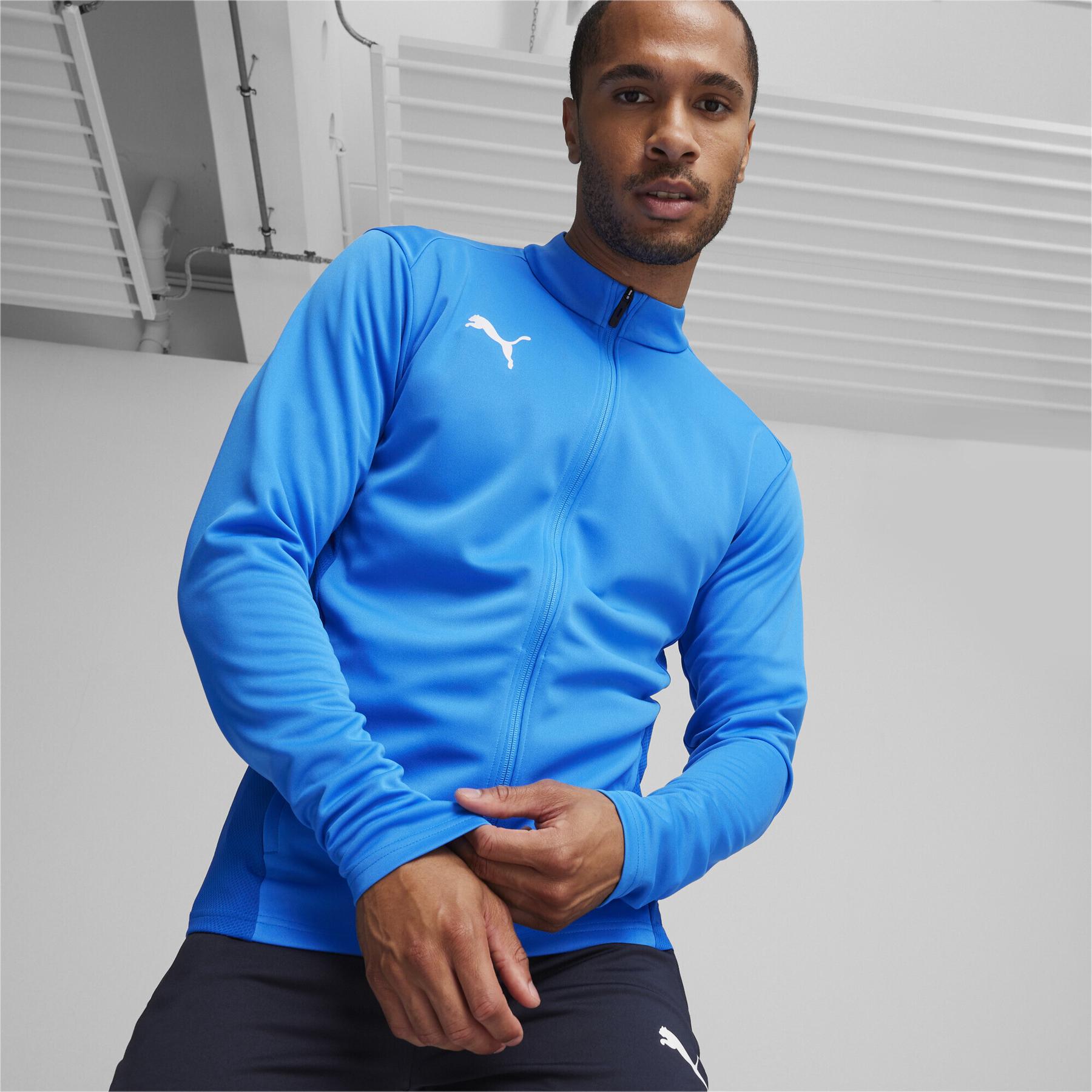 product/p/u/puma_658633-02_12.jpg