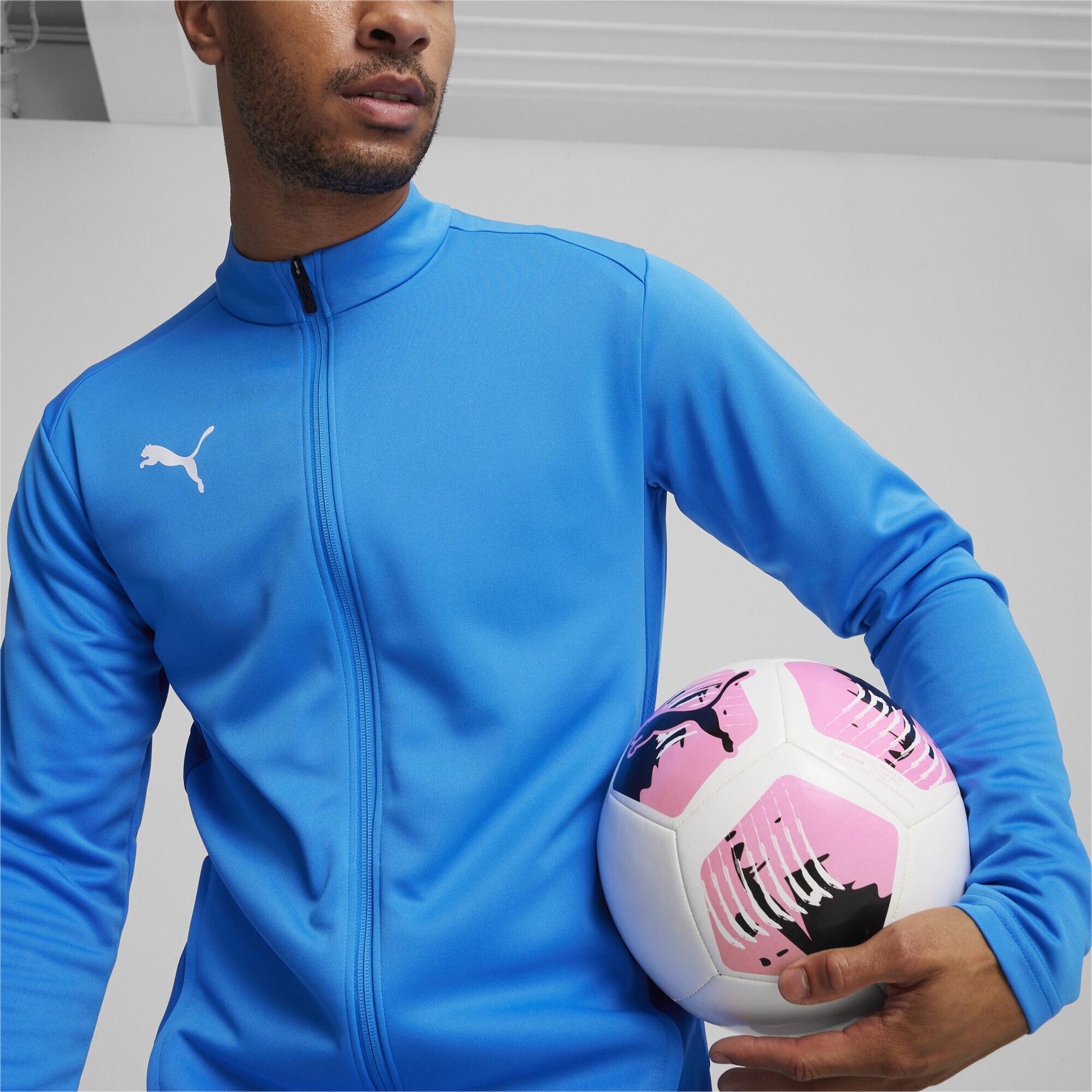 product/p/u/puma_658633-02_13.jpg