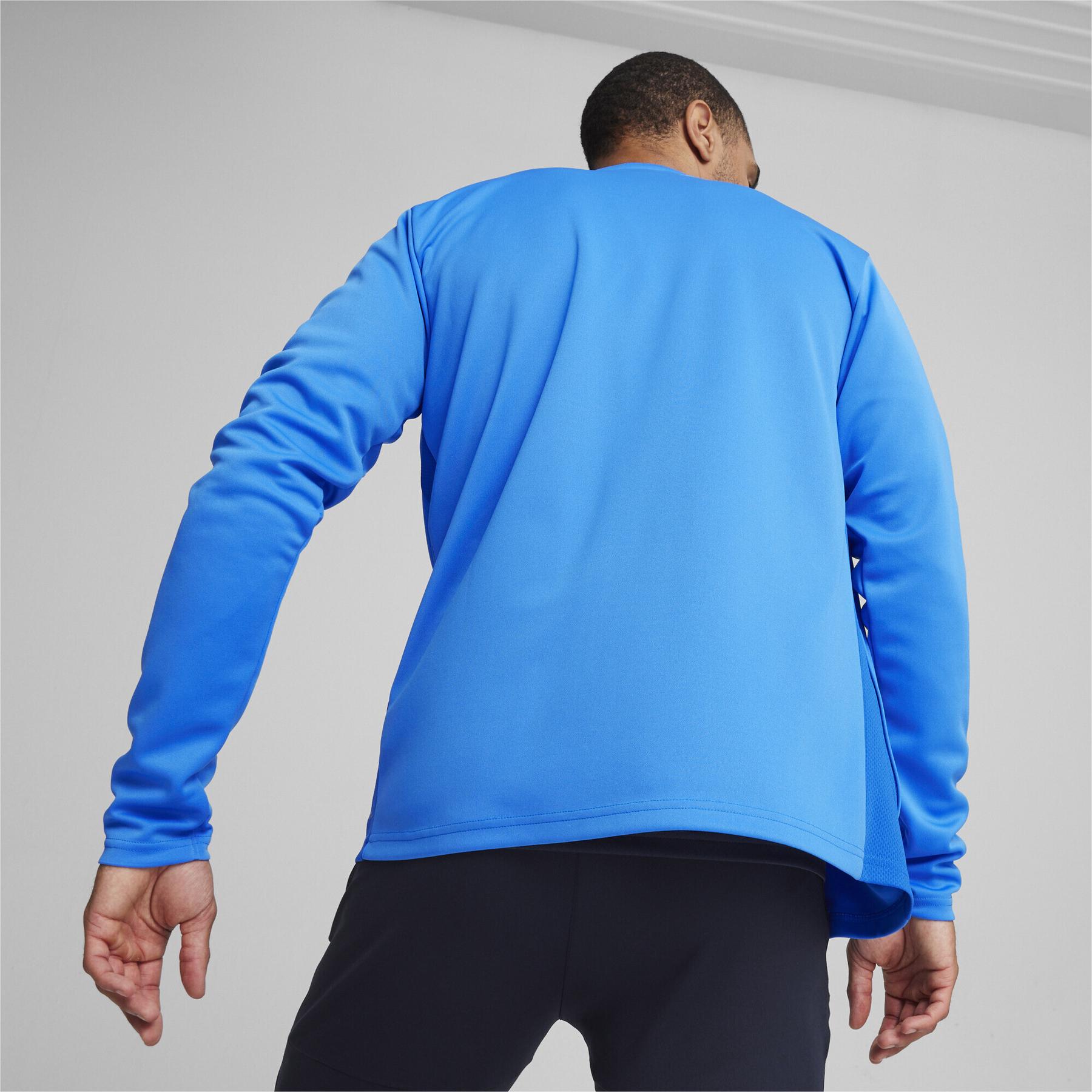 product/p/u/puma_658633-02_14.jpg