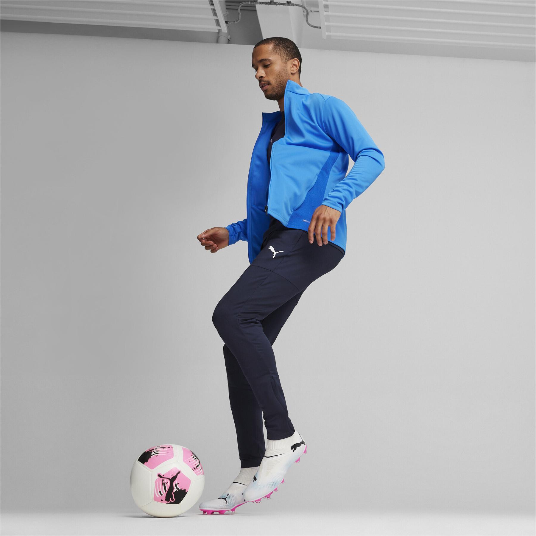 product/p/u/puma_658633-02_15.jpg