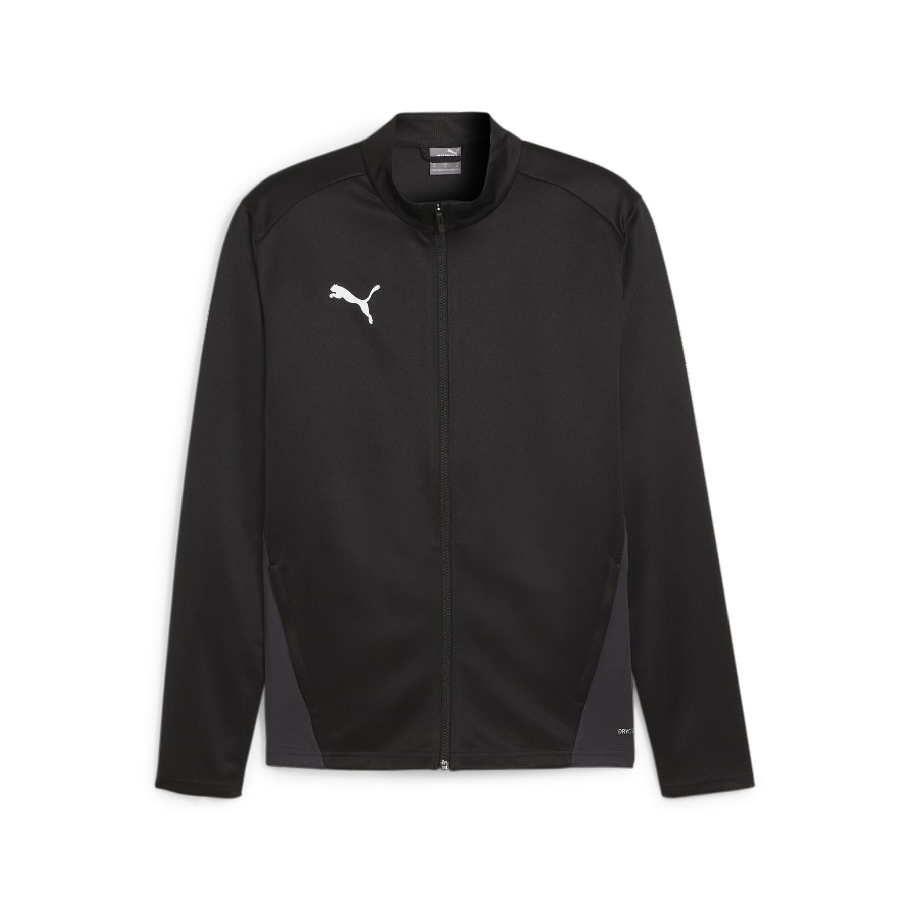 product/p/u/puma_658633-03_1.jpg