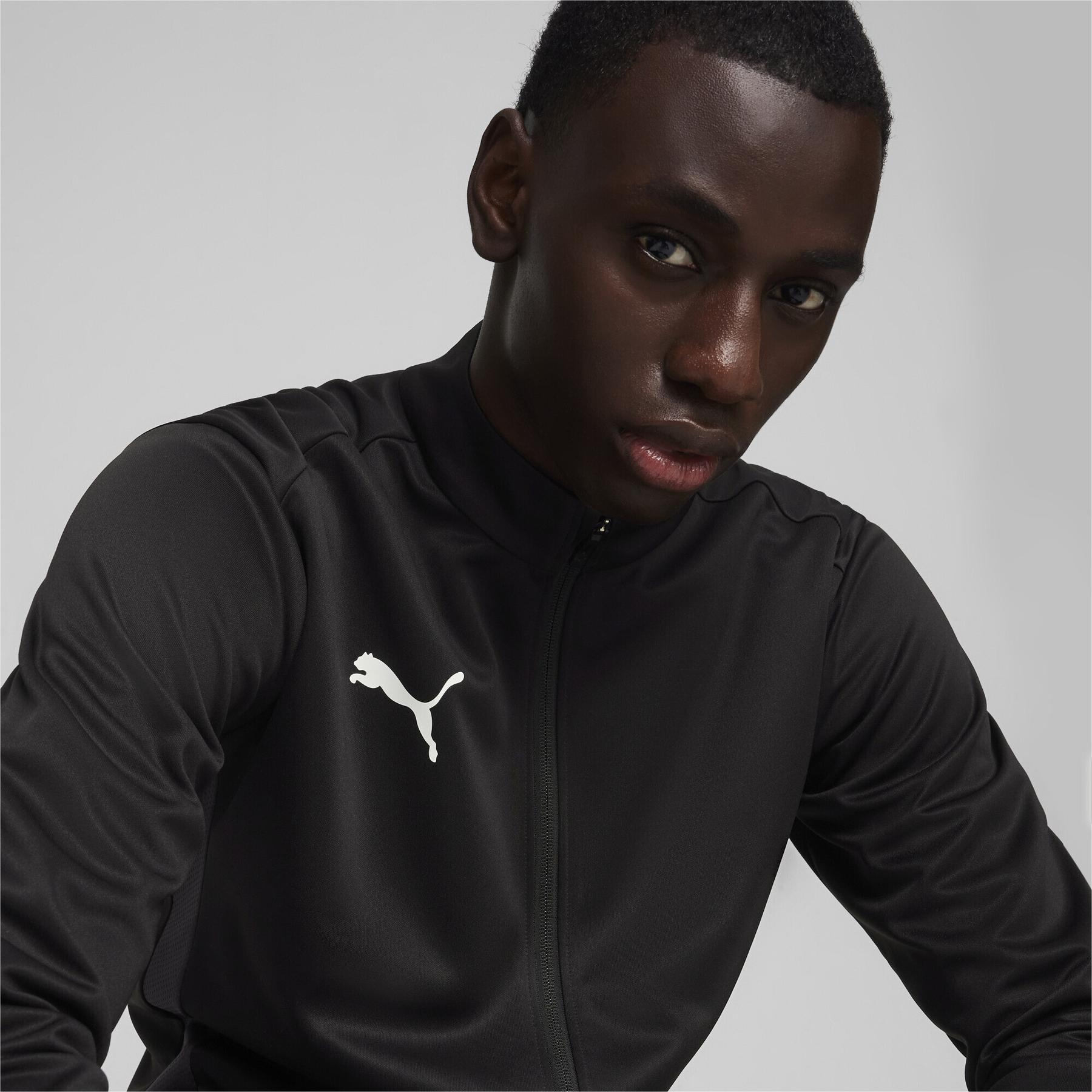 product/p/u/puma_658633-03_15.jpg