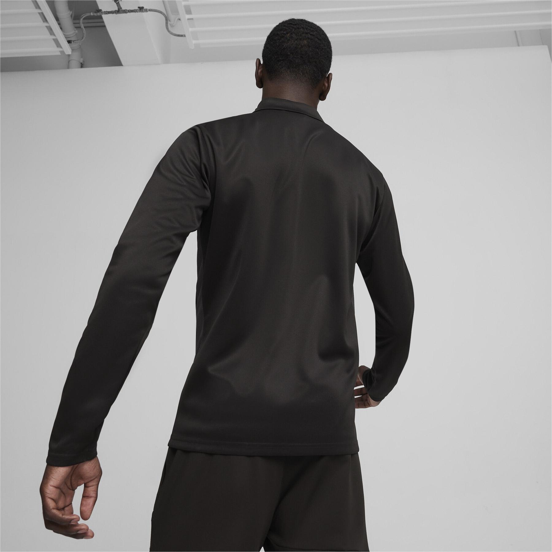 product/p/u/puma_658633-03_16.jpg