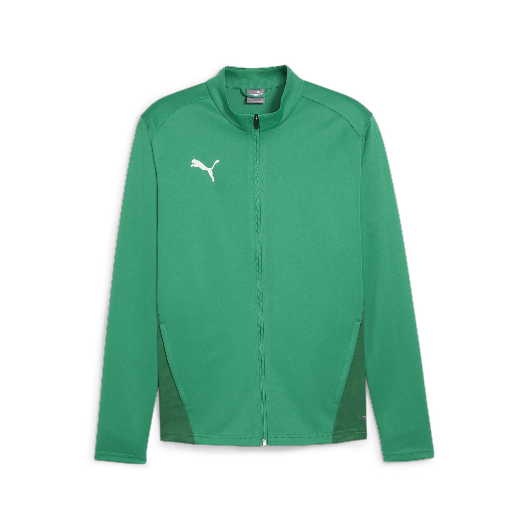product/p/u/puma_658633-05_1.jpg