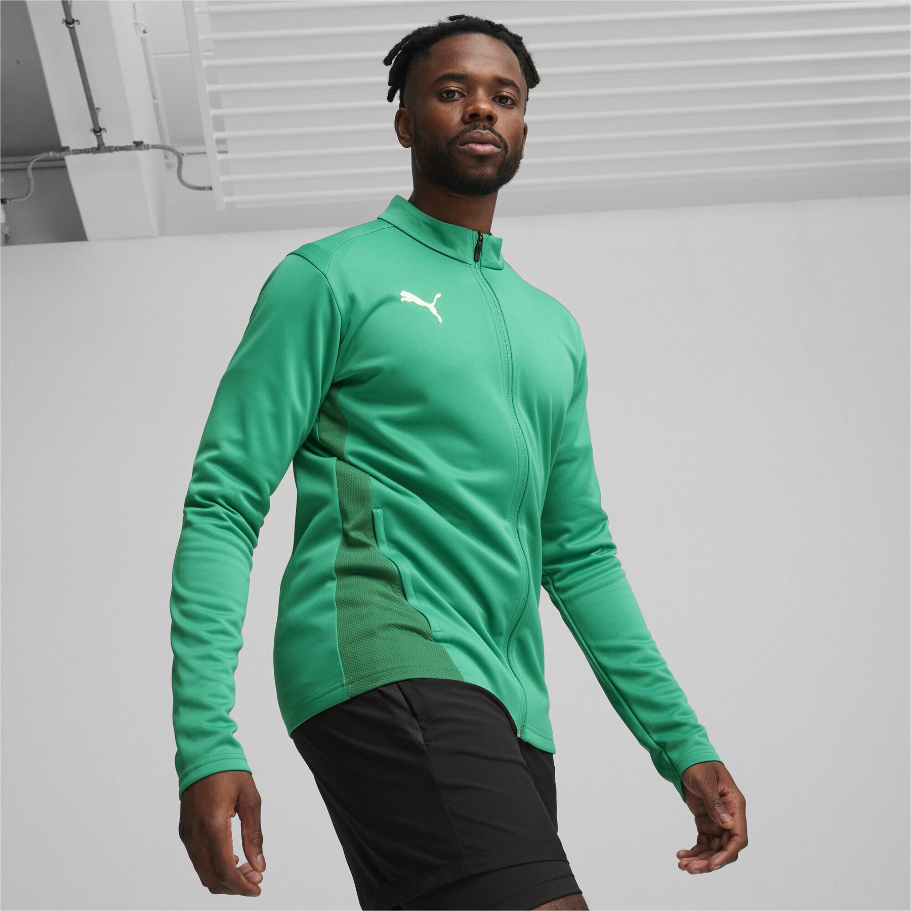 product/p/u/puma_658633-05_12.jpg