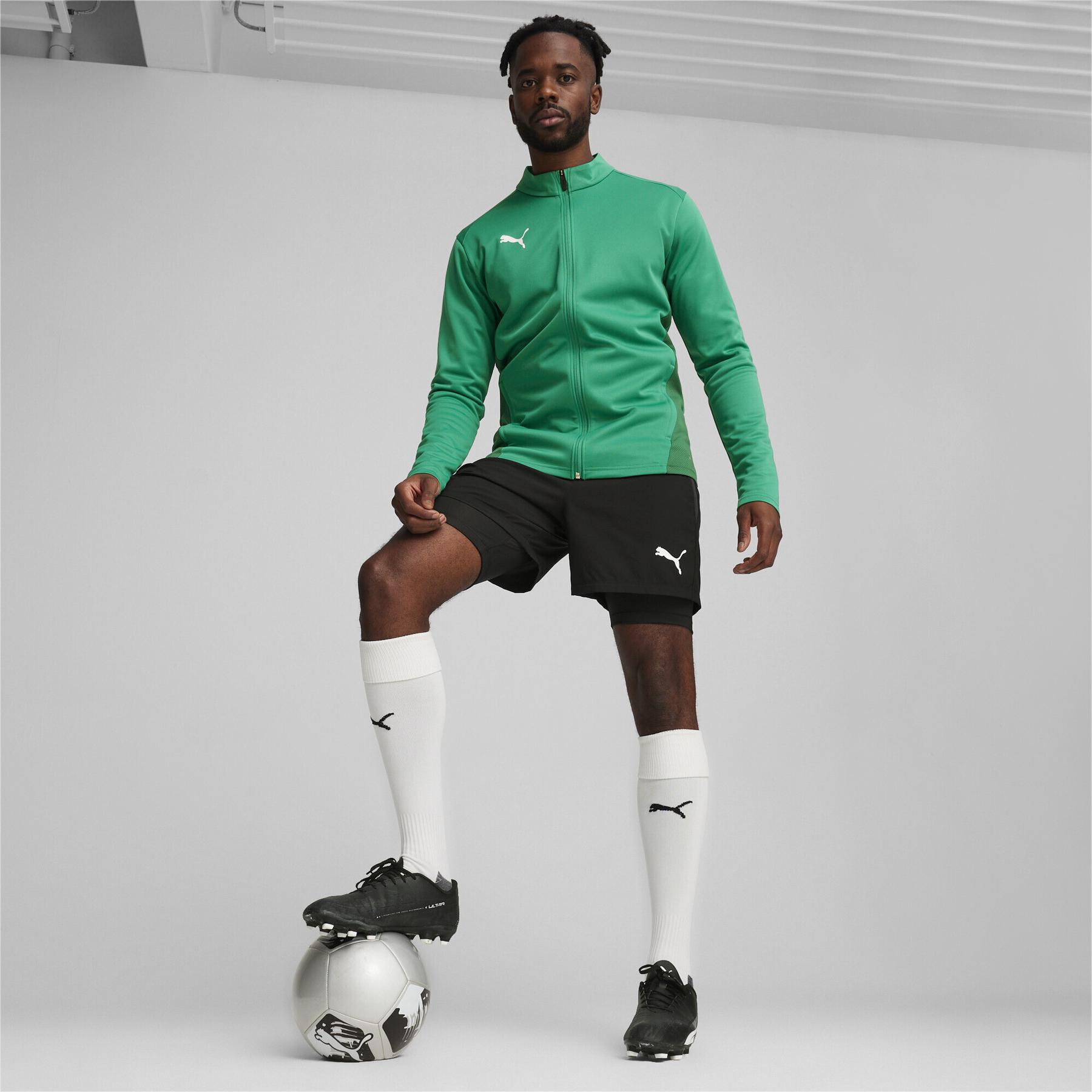 product/p/u/puma_658633-05_14.jpg