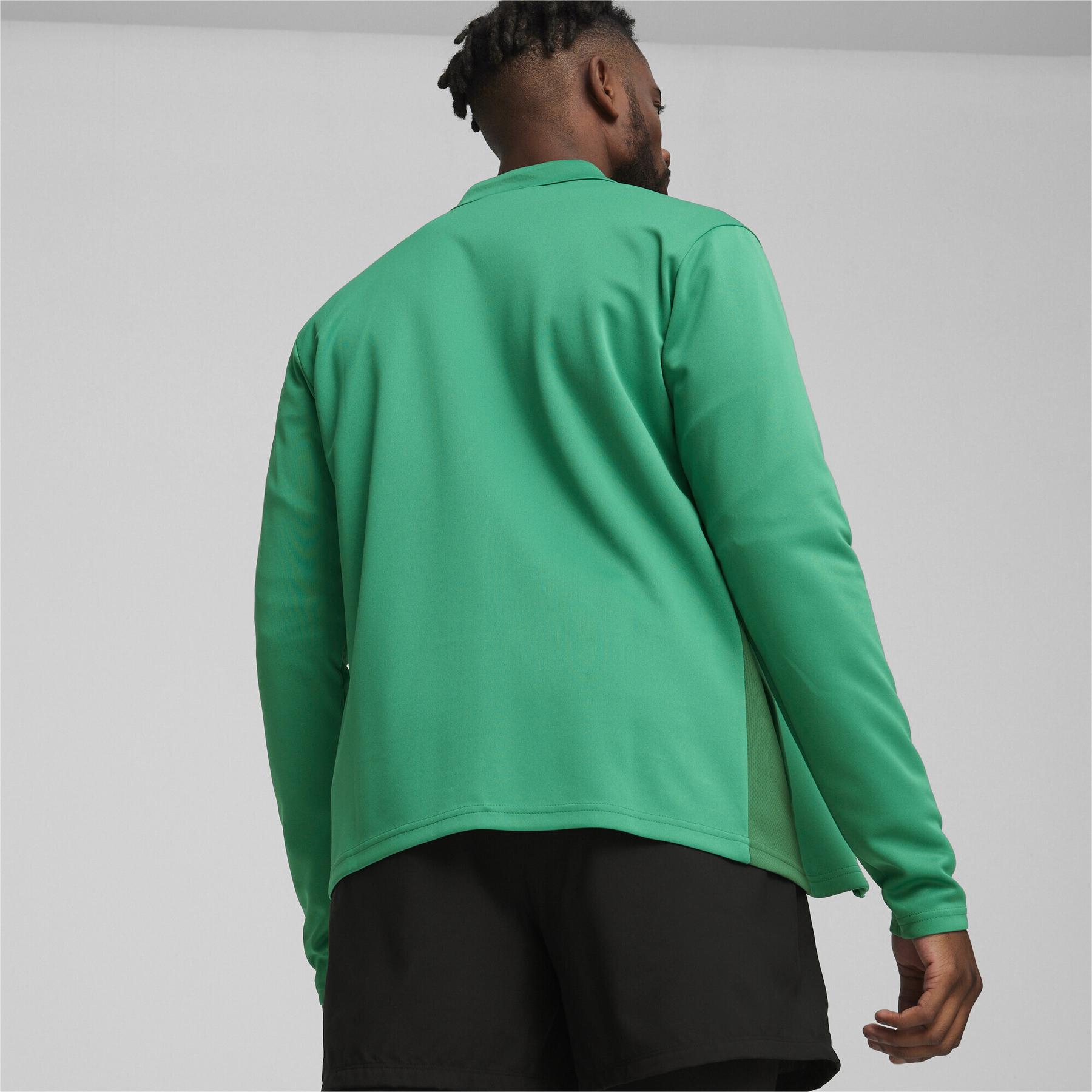 product/p/u/puma_658633-05_15.jpg