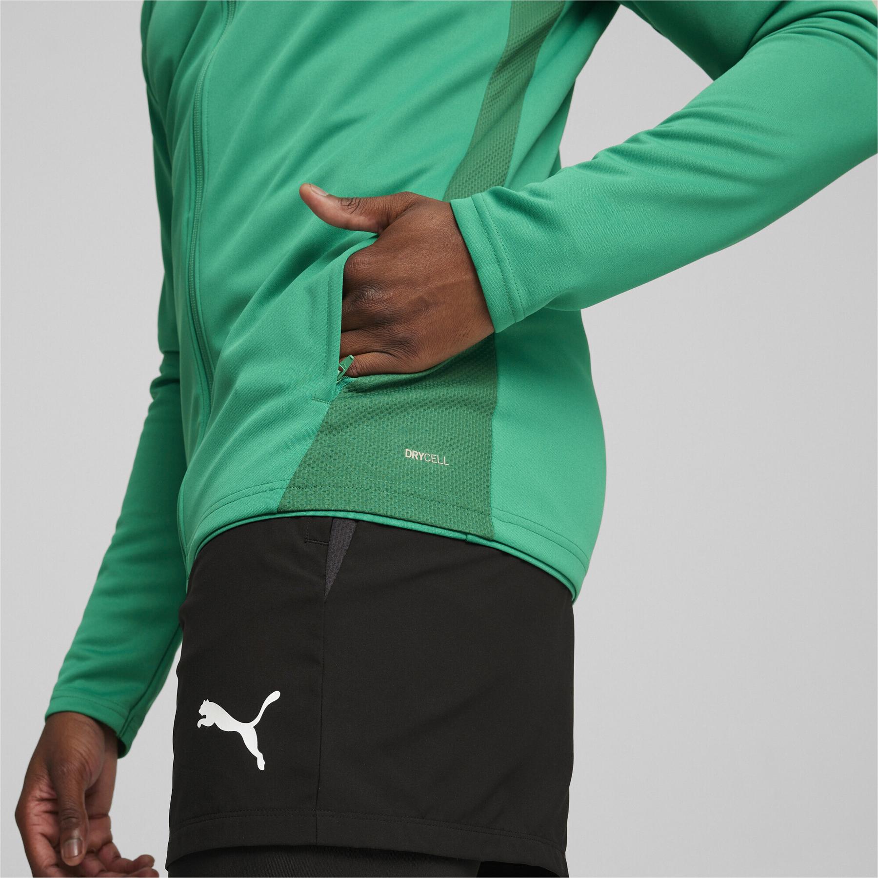 product/p/u/puma_658633-05_16.jpg